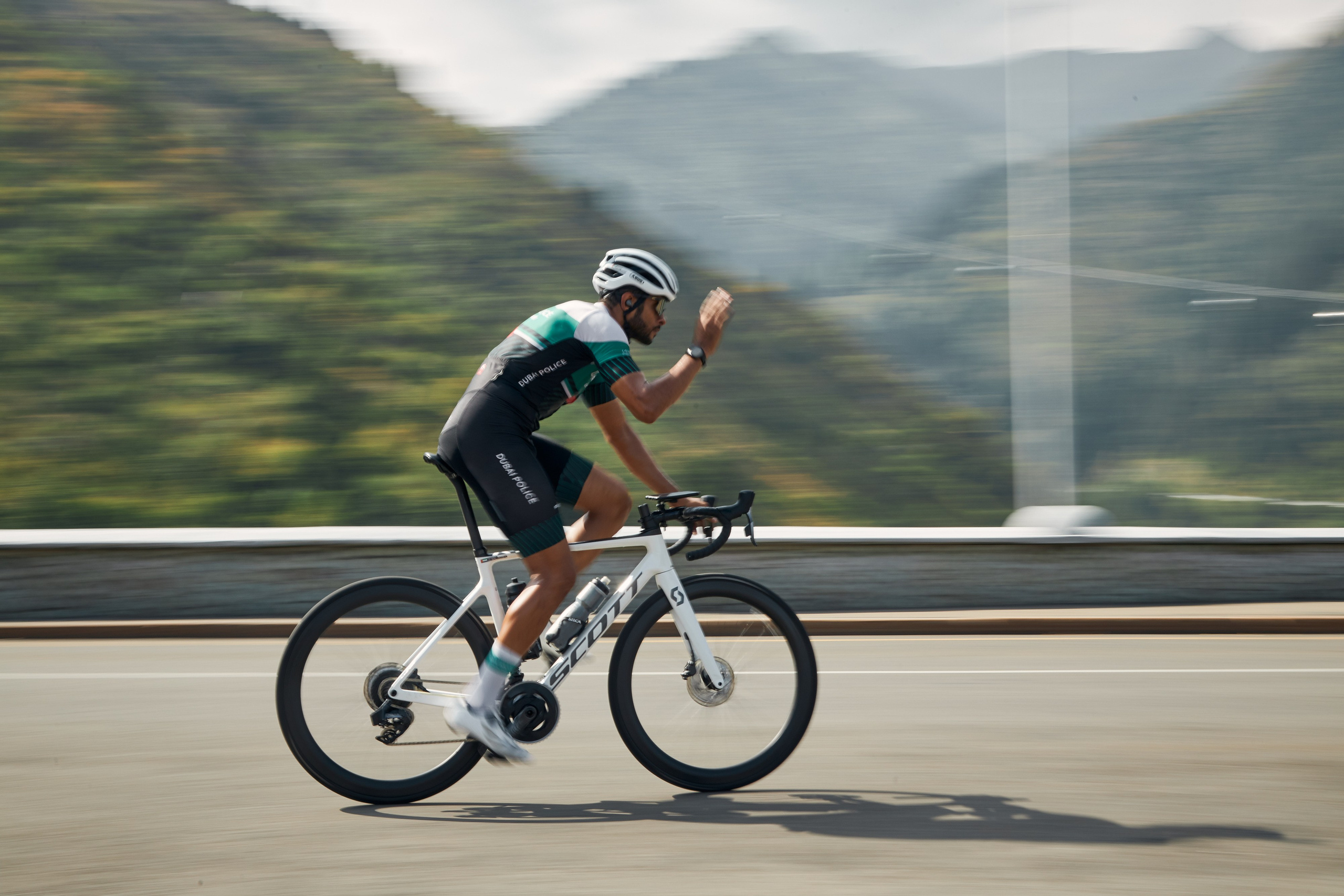Bike. Спортивный/коммерческий фотограф/видеограф