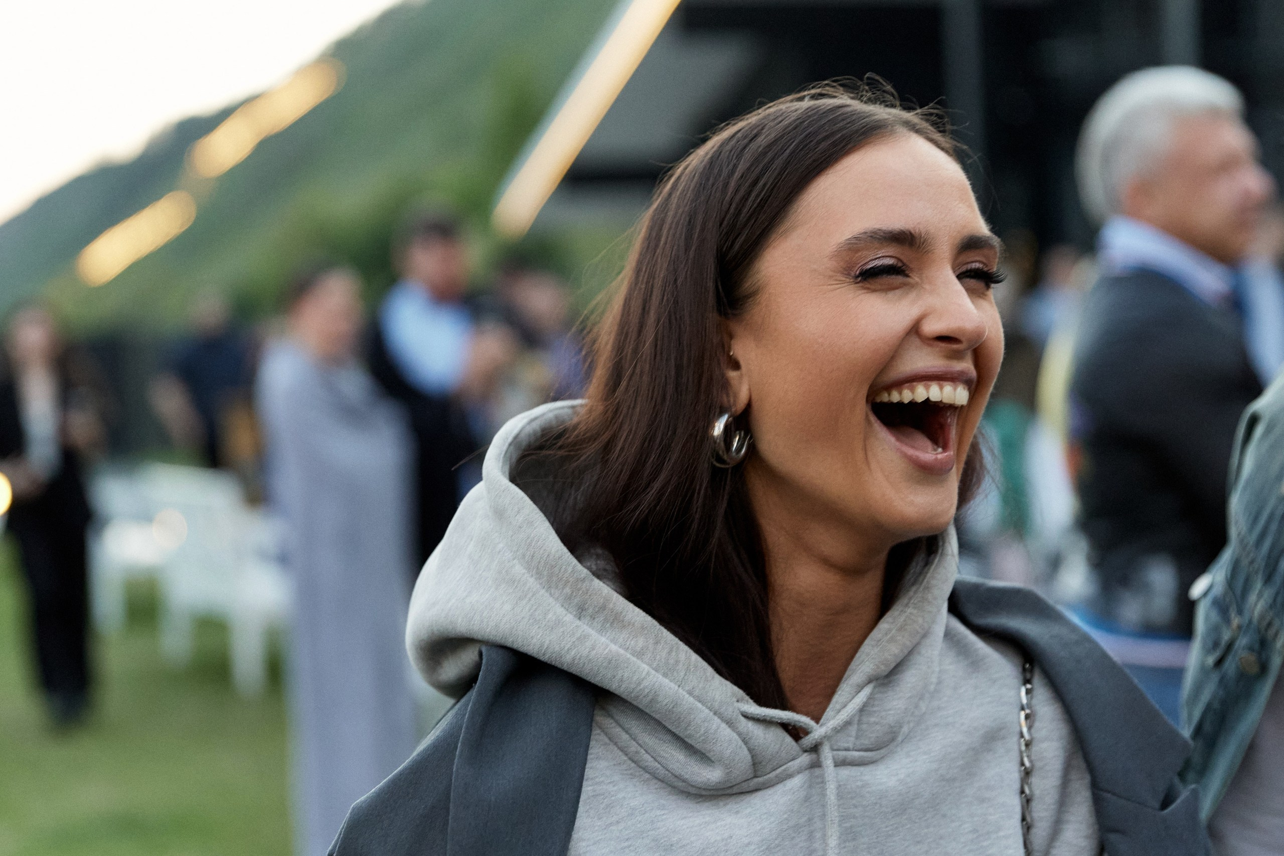 Посмотреть серию. Свадебный и семейный фотограф в Красноярске Тряпчев Павел