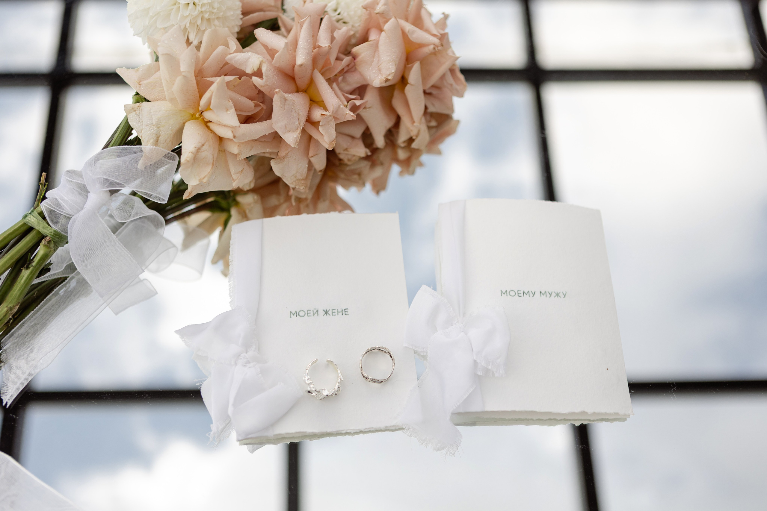 Даша & Кирилл. Свадебный фотограф в СПБ | Санкт-Петербурге Анастасия Рахимгулова