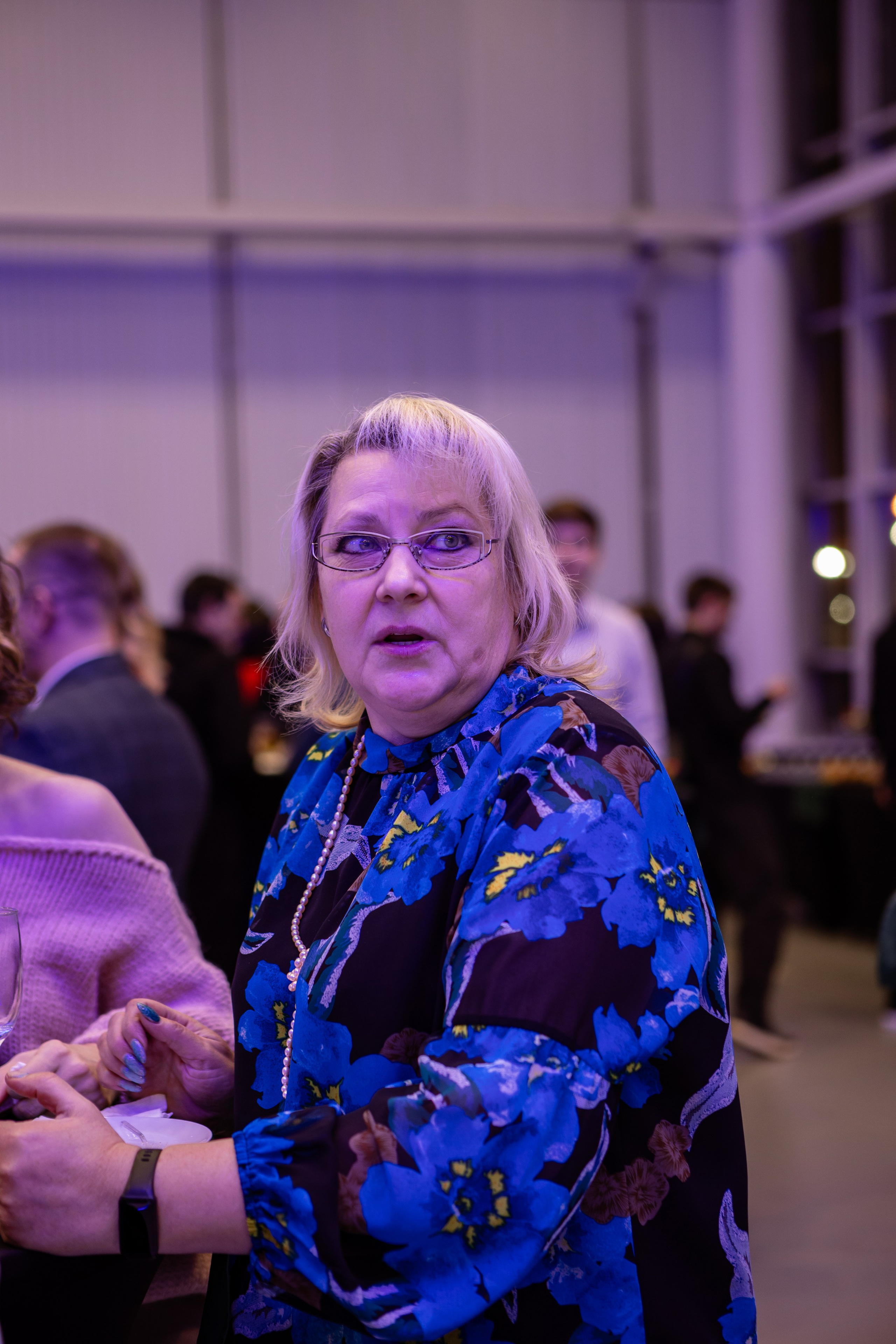 Omoda. Свадебный фотограф в СПБ | Санкт-Петербурге Анастасия Рахимгулова