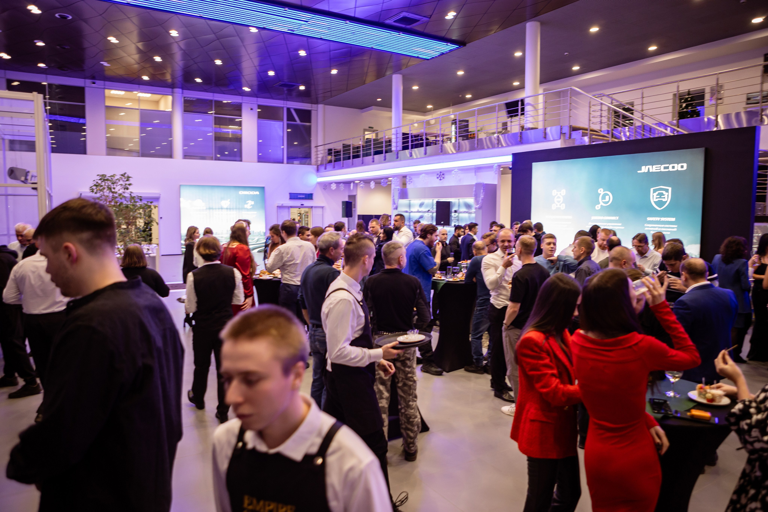 Omoda. Свадебный фотограф в СПБ | Санкт-Петербурге Анастасия Рахимгулова