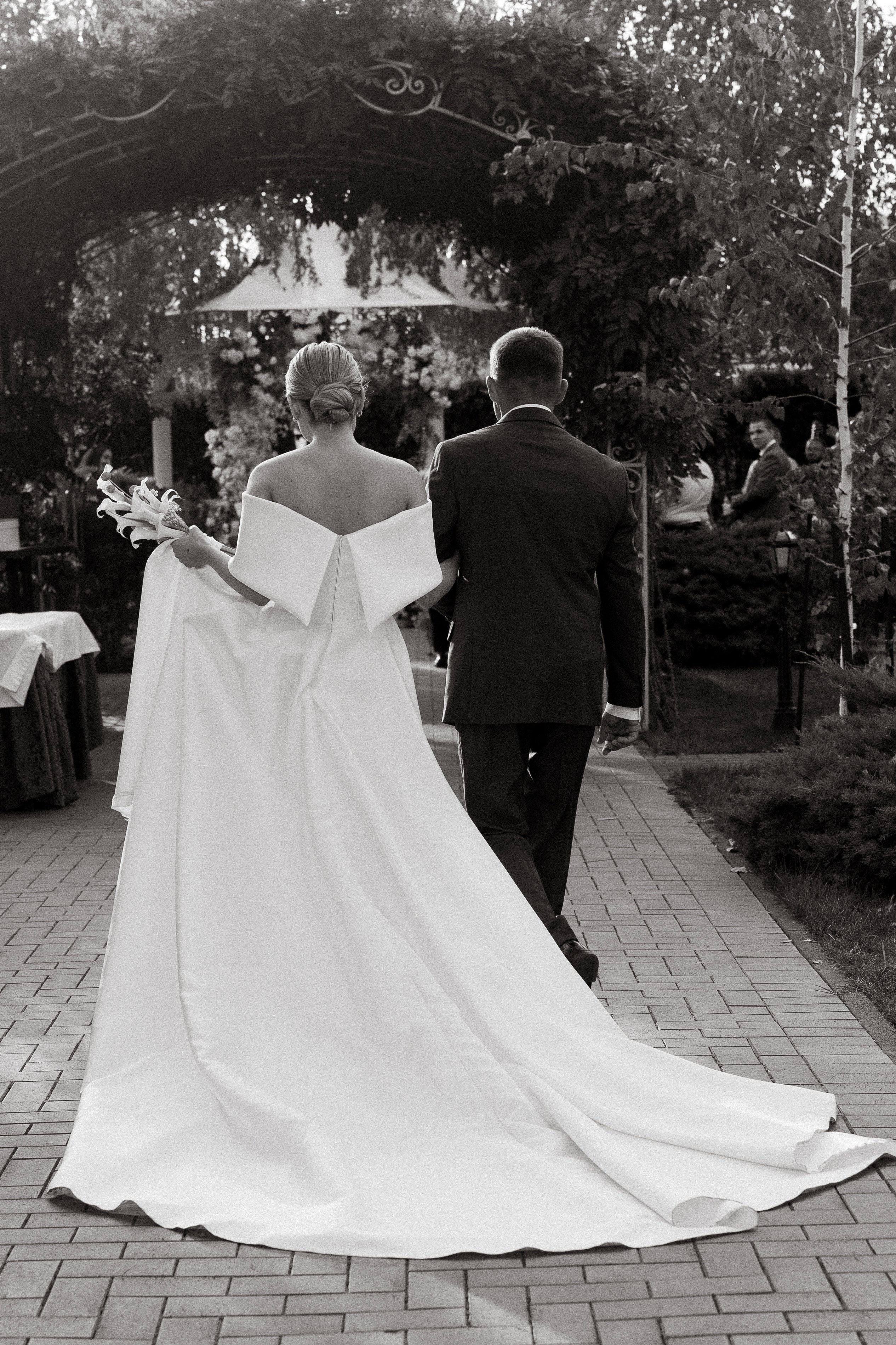 Никита&Катя. Свадебный и семейный фотограф в Краснодаре и крае