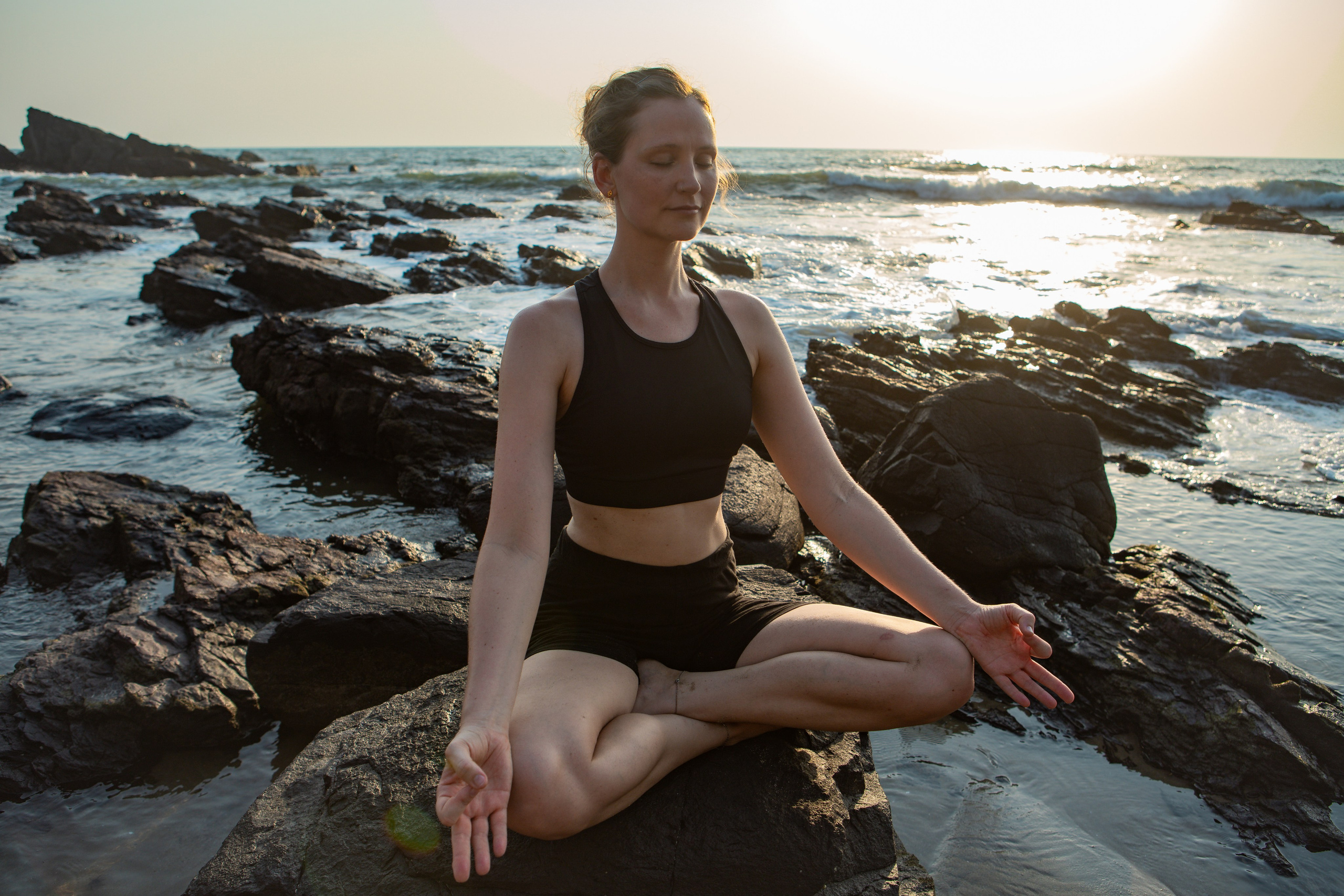 Мария. Сайт Фотографа MASHASOLAR