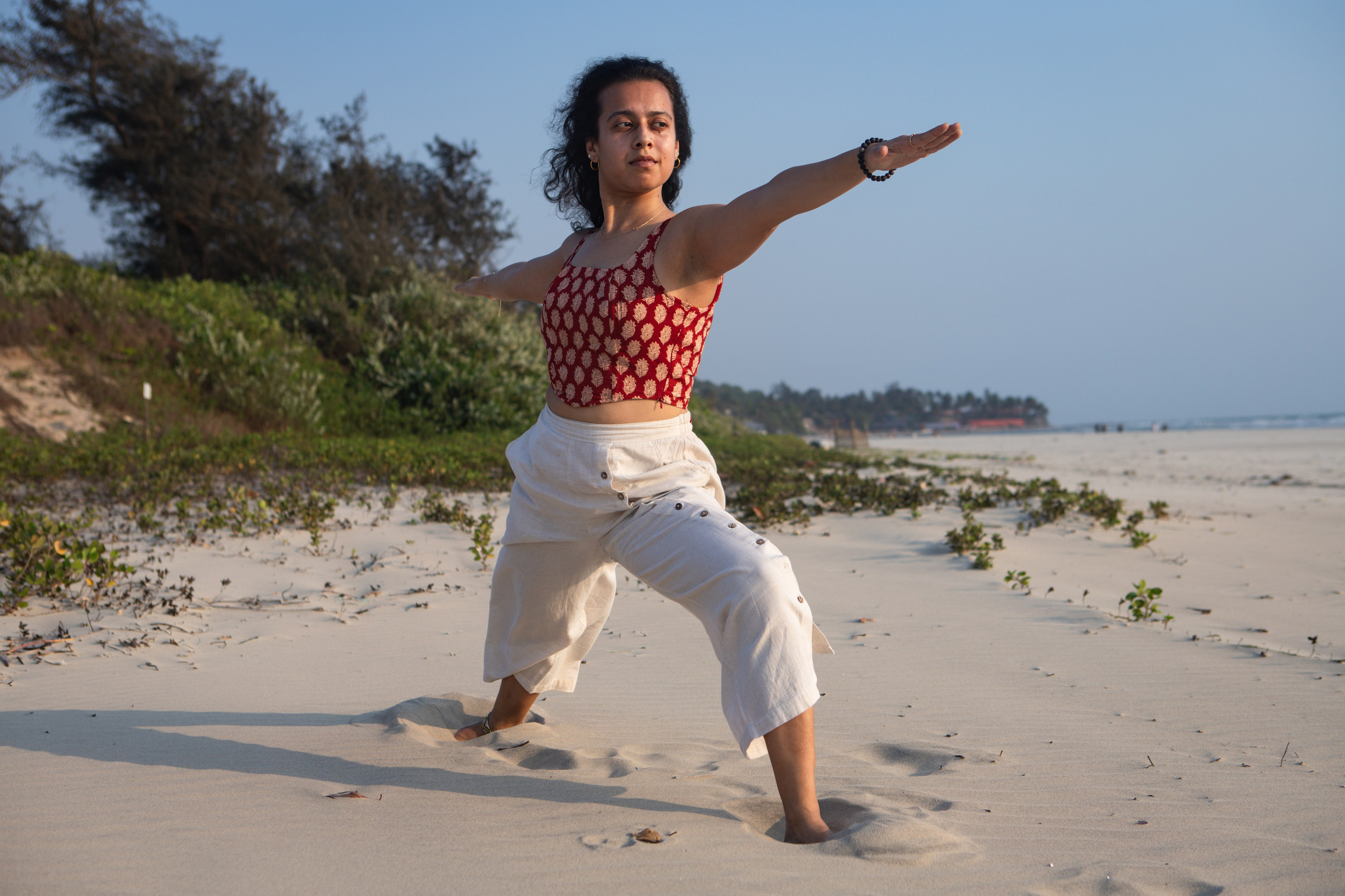 LAXMI. Сайт Фотографа MASHASOLAR