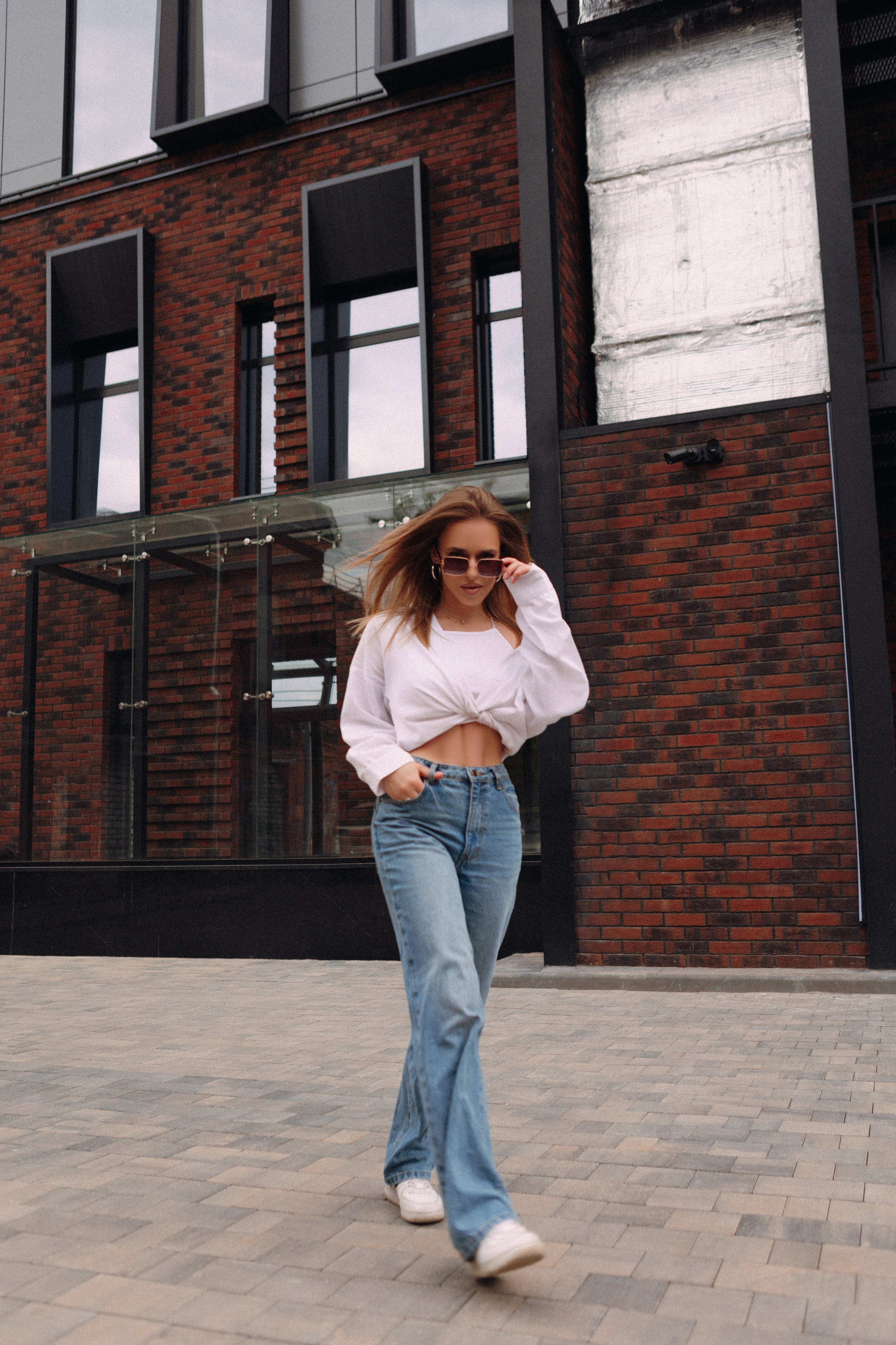 Эллина. Свадебный фотограф Ксения Трухина в Нижнем Новгороде и Москве