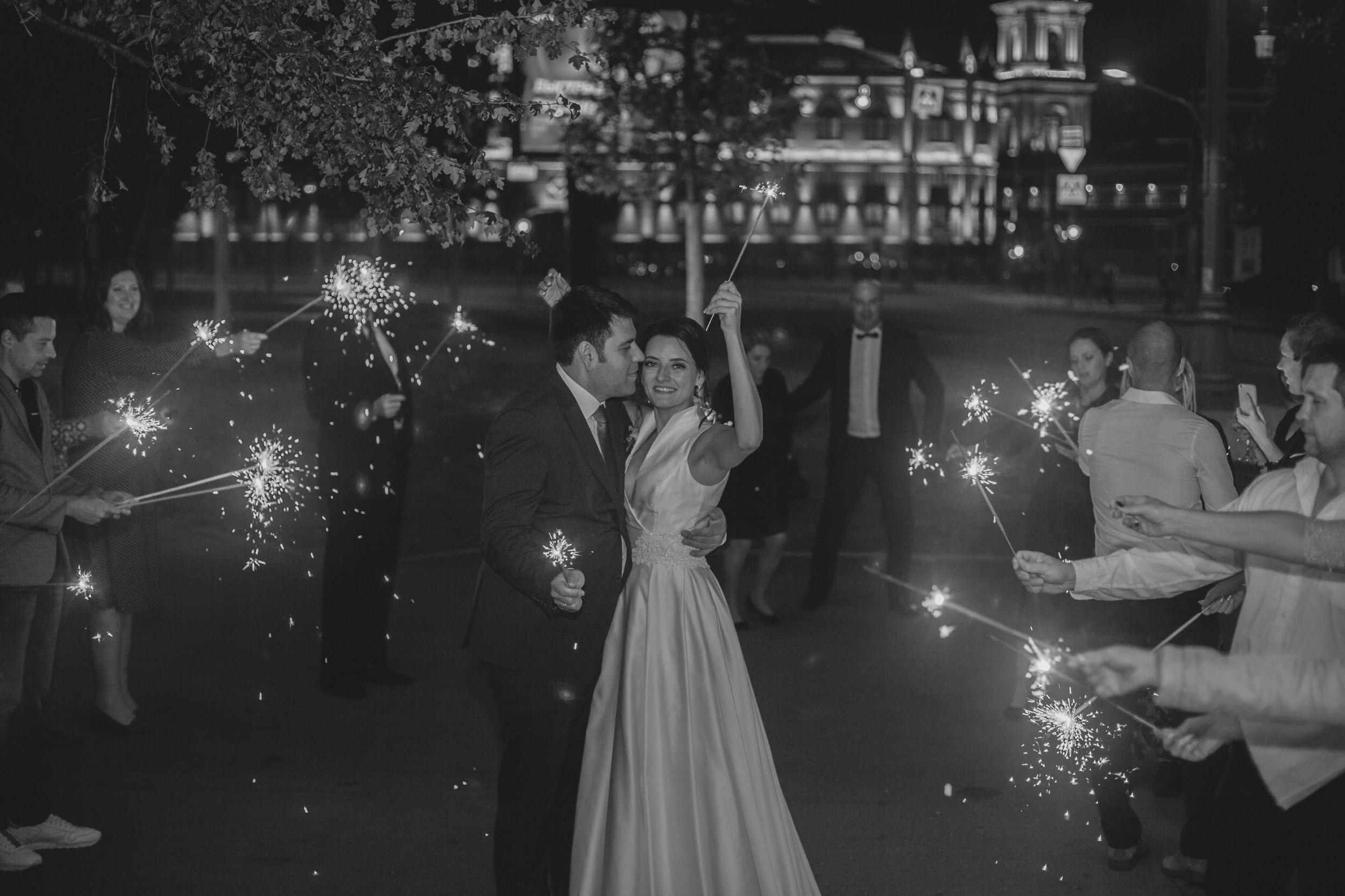 My love. Главная