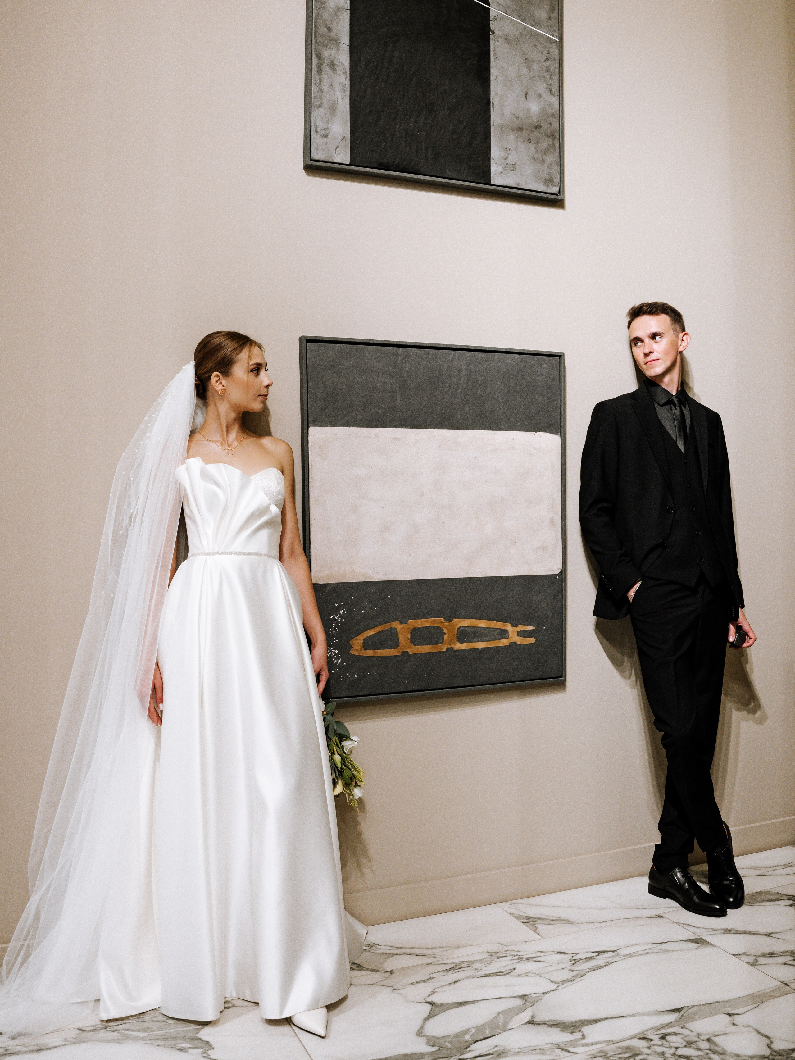 Кирилл и Ксения…. Свадебный фотограф в Краснодаре, Анапе, Сочи, Новороссийске