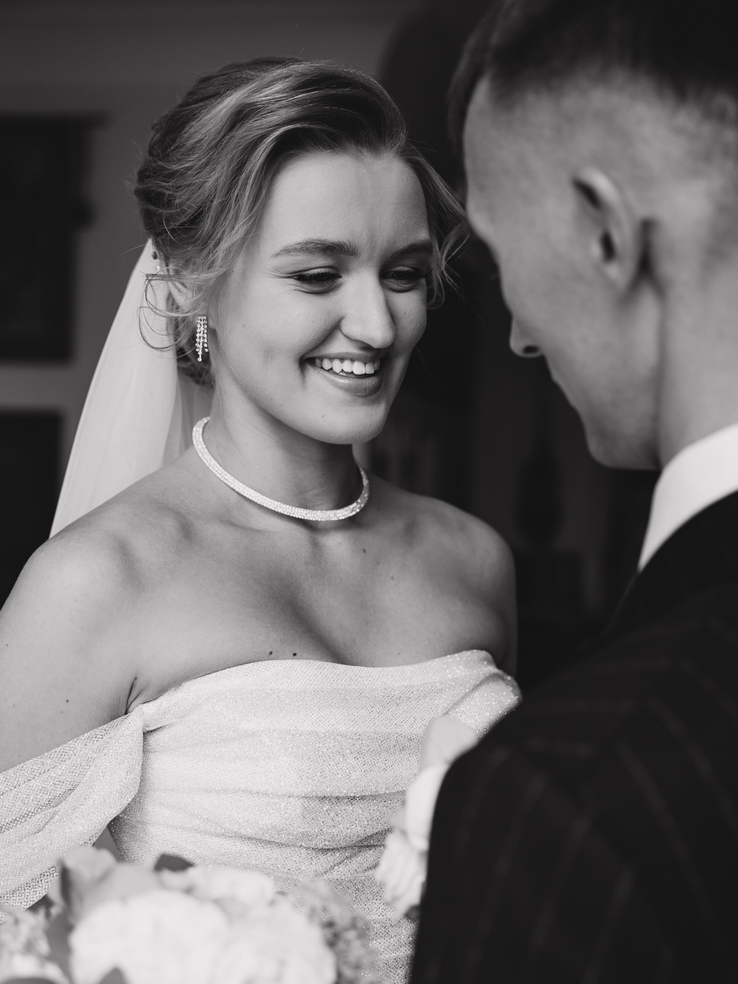 Максим и Александра…. Свадебный фотограф в Краснодаре, Анапе, Сочи, Новороссийске