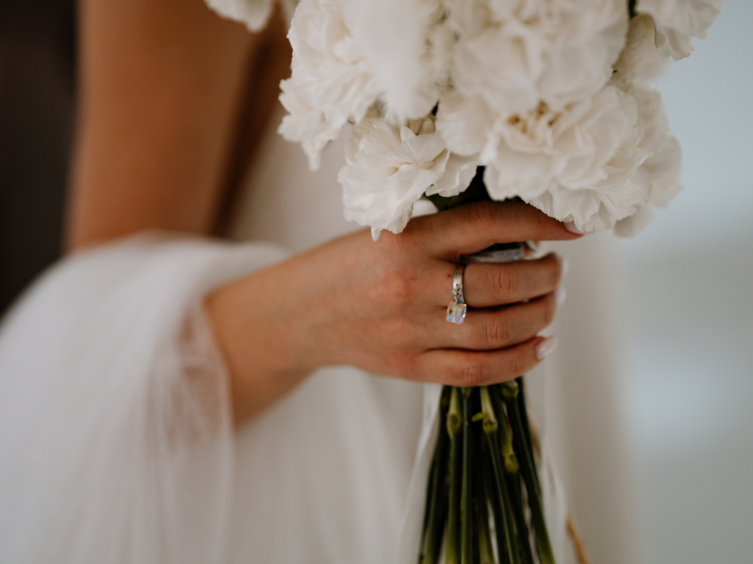 Сладкий ноябрь. Свадебный фотограф в Краснодаре, Анапе, Сочи, Новороссийске