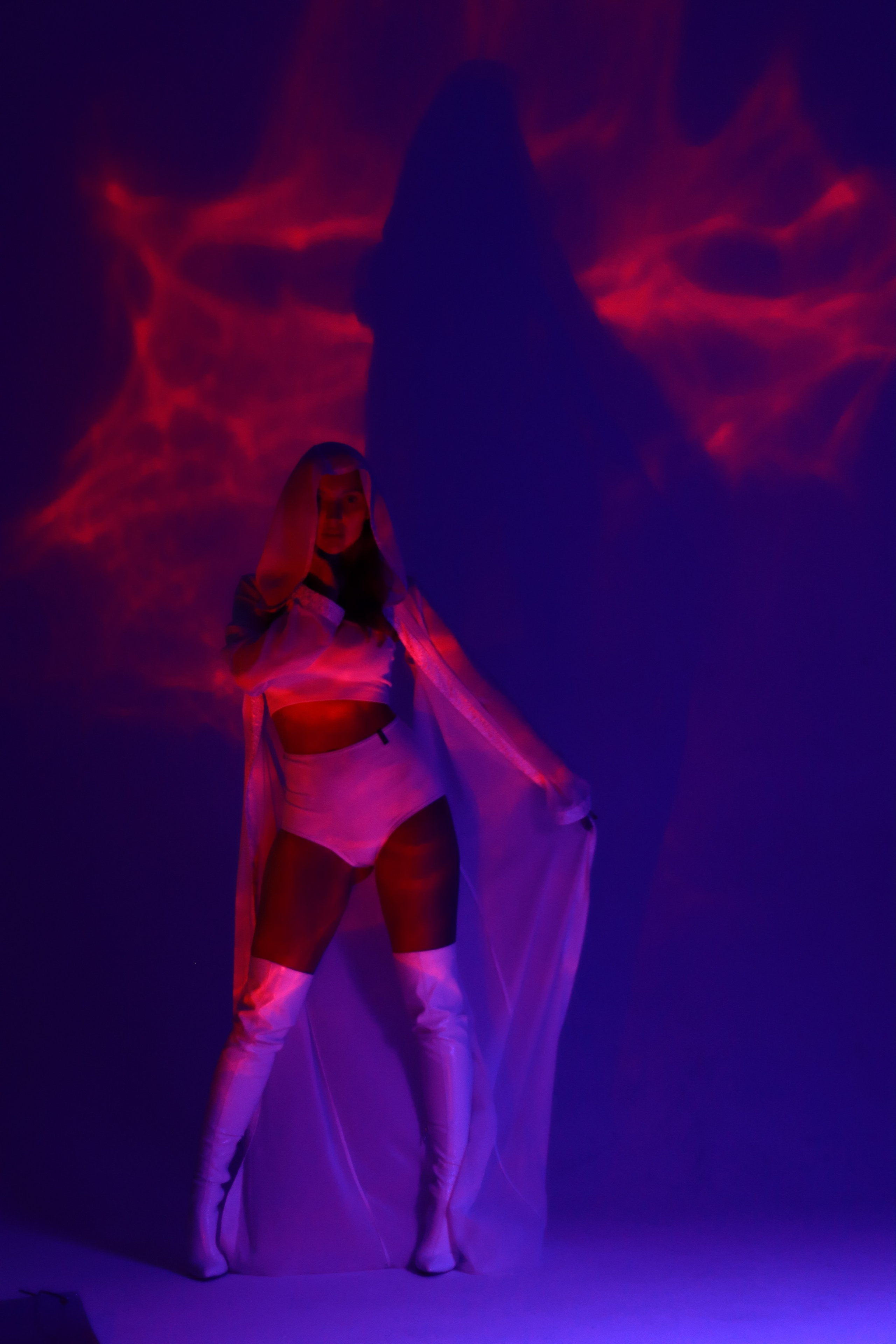 Портфолио Екатерины. Кадр Плюс — Фотография с характером «Визуальный продюсер и фотограф Марк Файзулин»