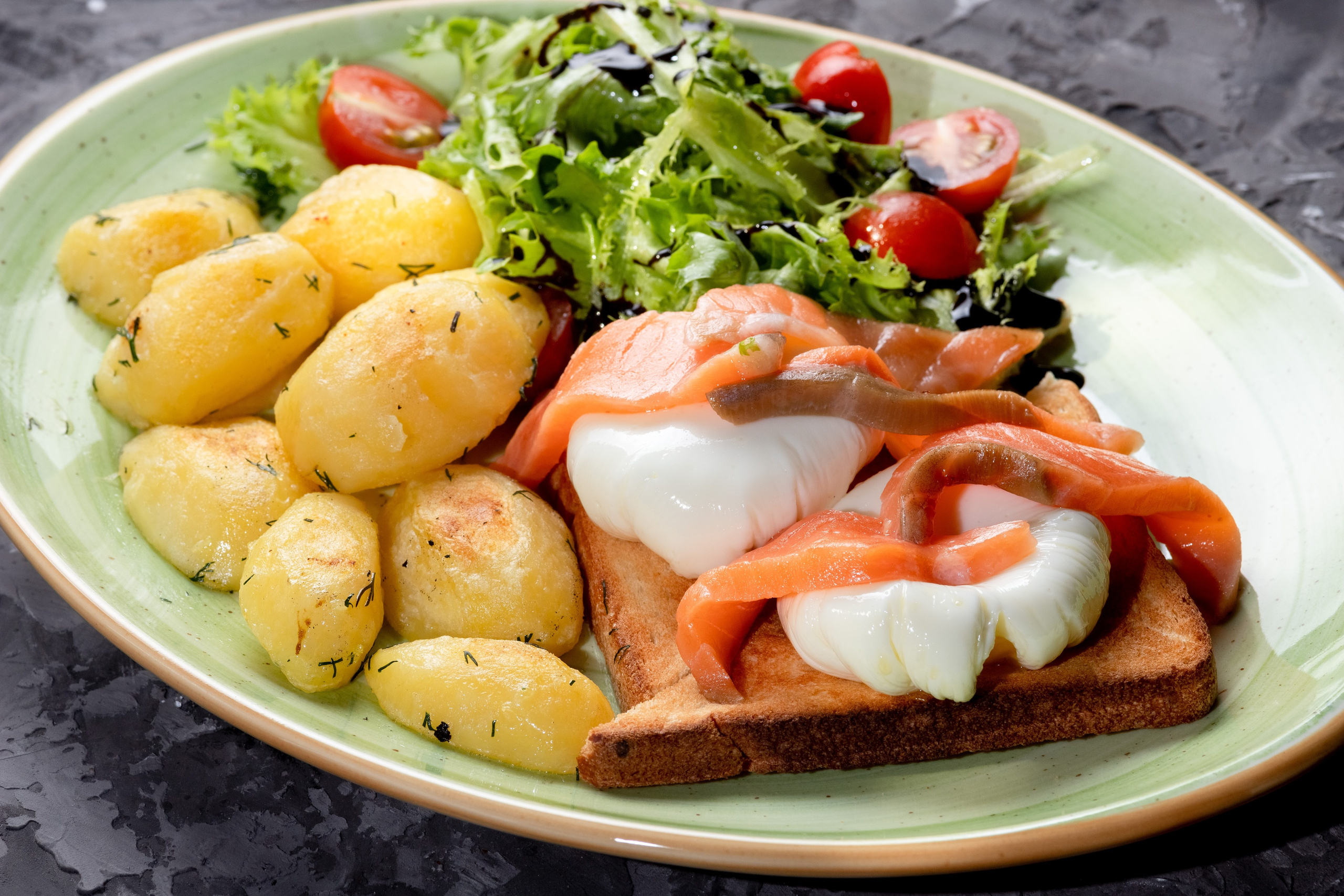 Торнадо. Свадебный фотограф в Нальчике Алим Джаппуев