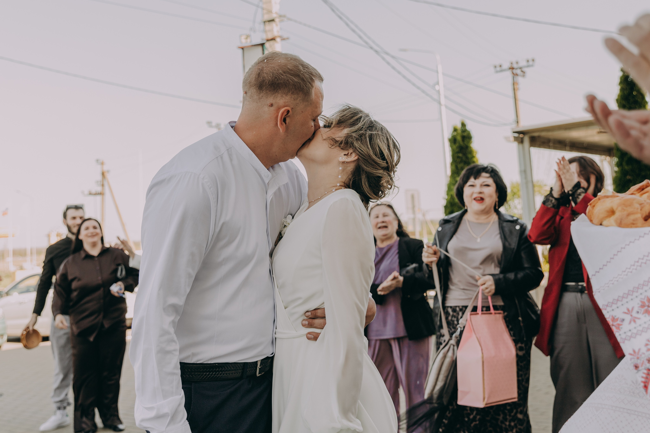 Константин & Анастасия | 19.04.25. Фотограф в Брюховецком районе Сокол (Семенкова) Виктория