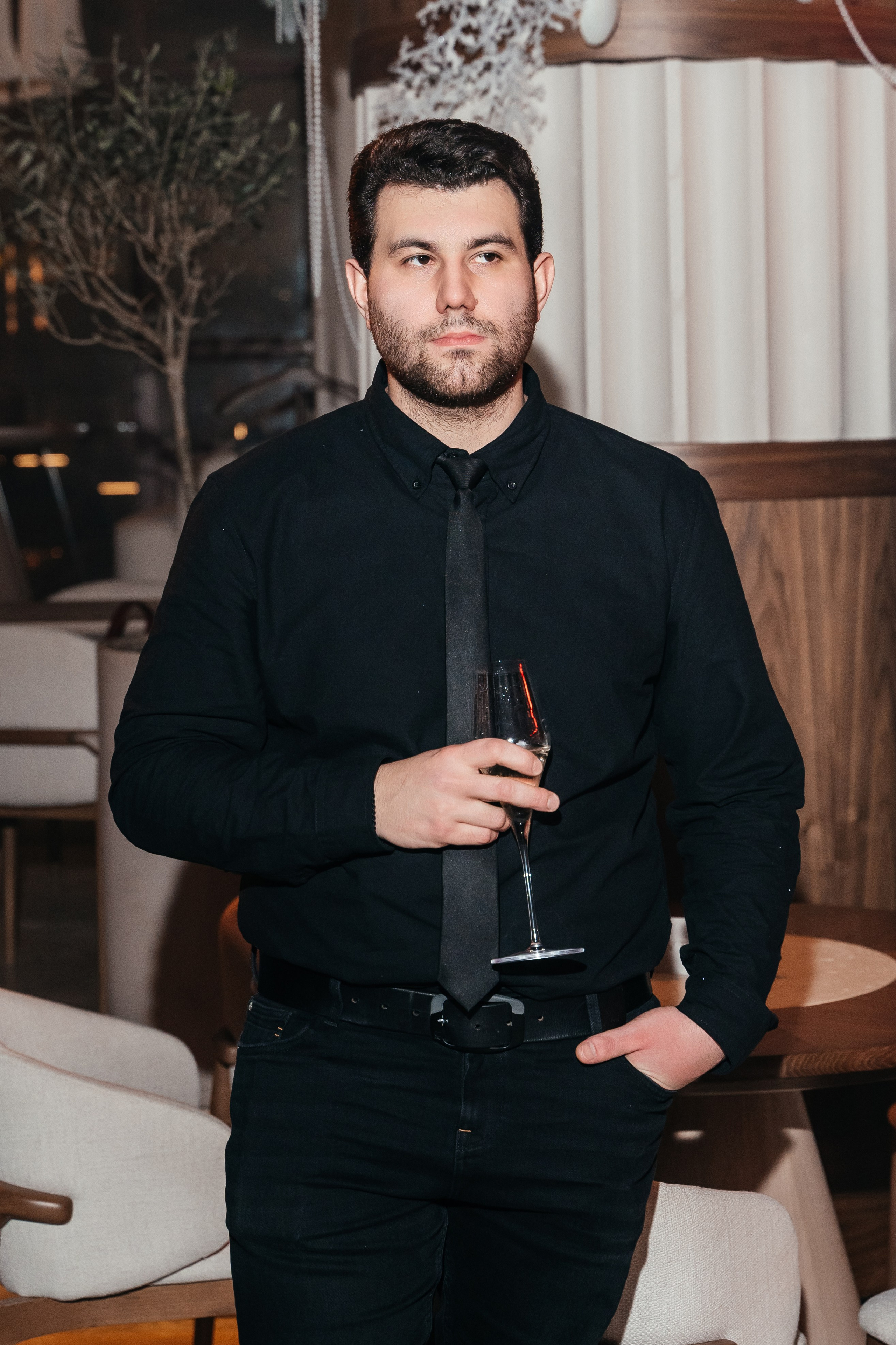 Репортаж мероприятия, репортажная съемка в Москве и Московской области, фотограф на мероприятие, фотосъемка юбилея, репортаж свадьбы, event, фотосессия на фотозоне, фотограф на юбилей, фотограф на день рождения, репортажный фотограф, съемка мероприятия, съемка на фотозоне, фотограф на корпоратив, фотограф на свадьбу, фотограф на детский праздник, фотограф на выпускной.