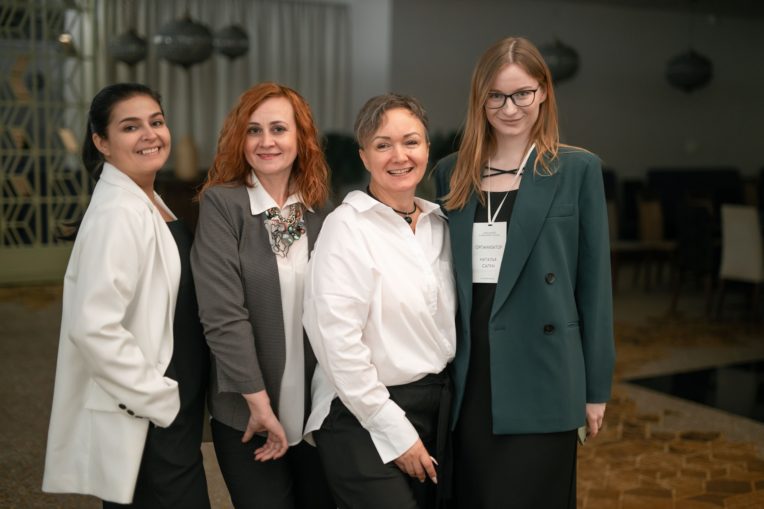 Семь ключей. Репортажный фотограф в Новосибирске