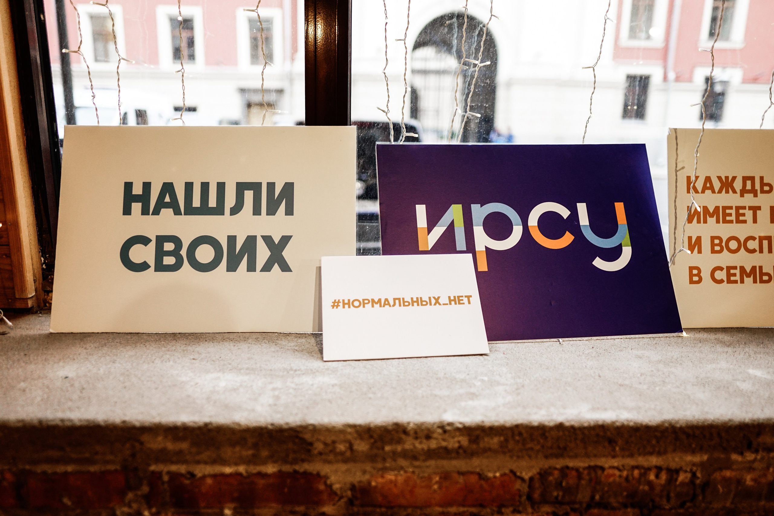 Людмила Владимировна Петрановская. Портретный фотограф Роза Козлова. Москва