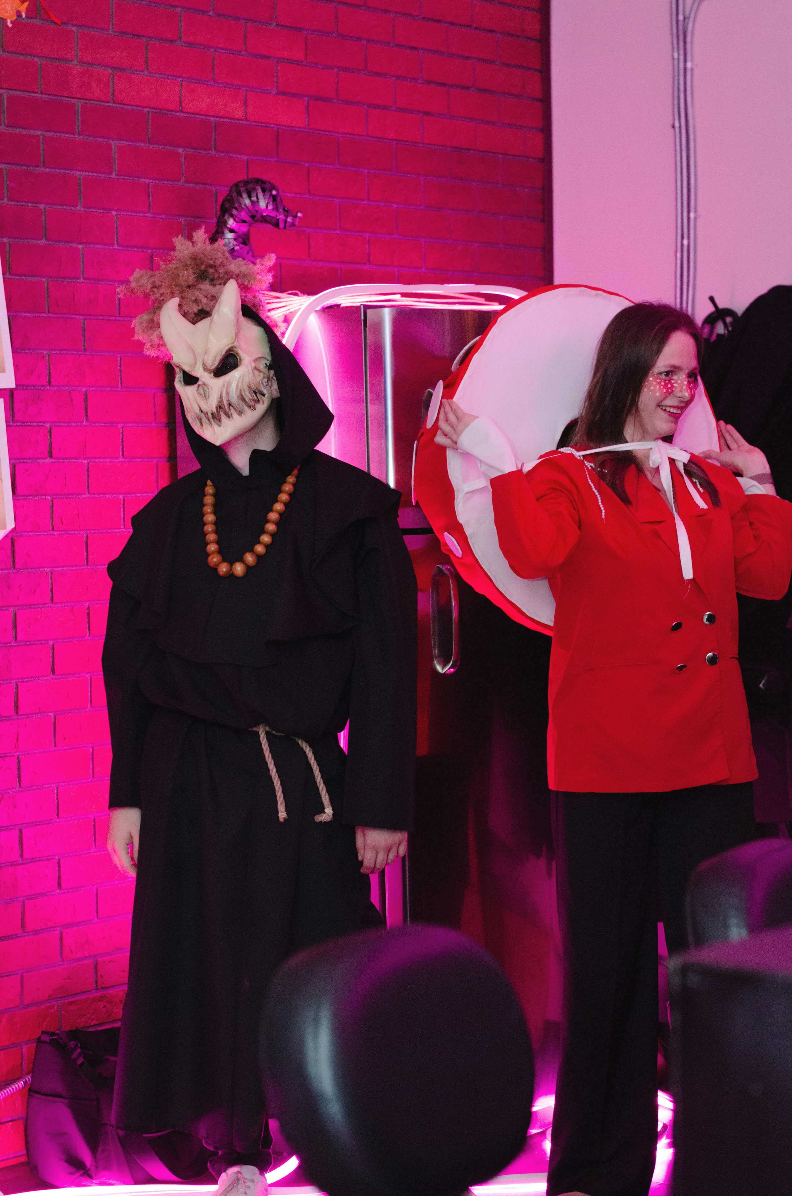 Корпоратив. Фотограф Москва Светлана Гаврилова