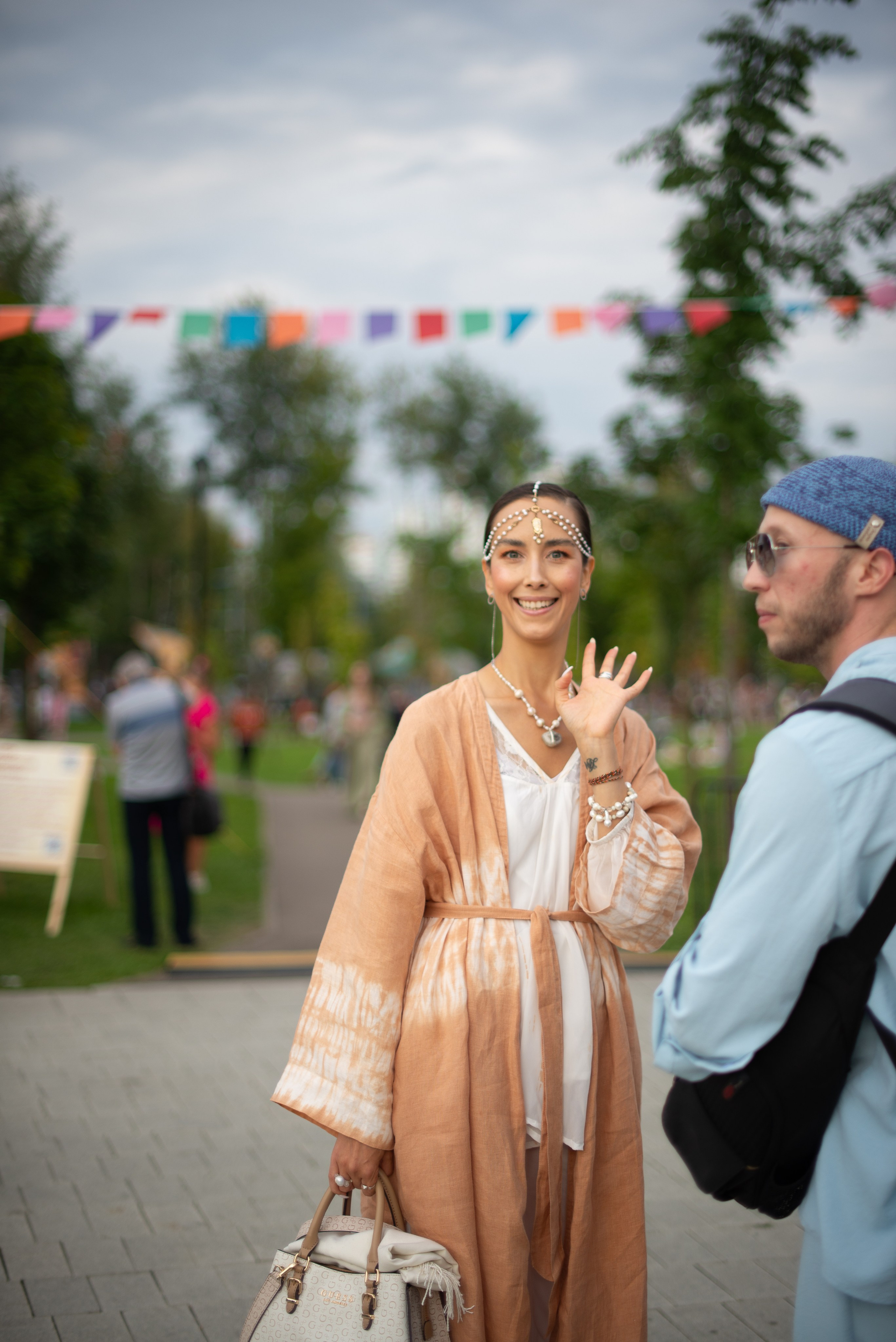 День Индии юбилейный 10й фестиваль. Victoria Radjevna Репортажный Фотограф — Видеограф Москва • Санкт-Петербург