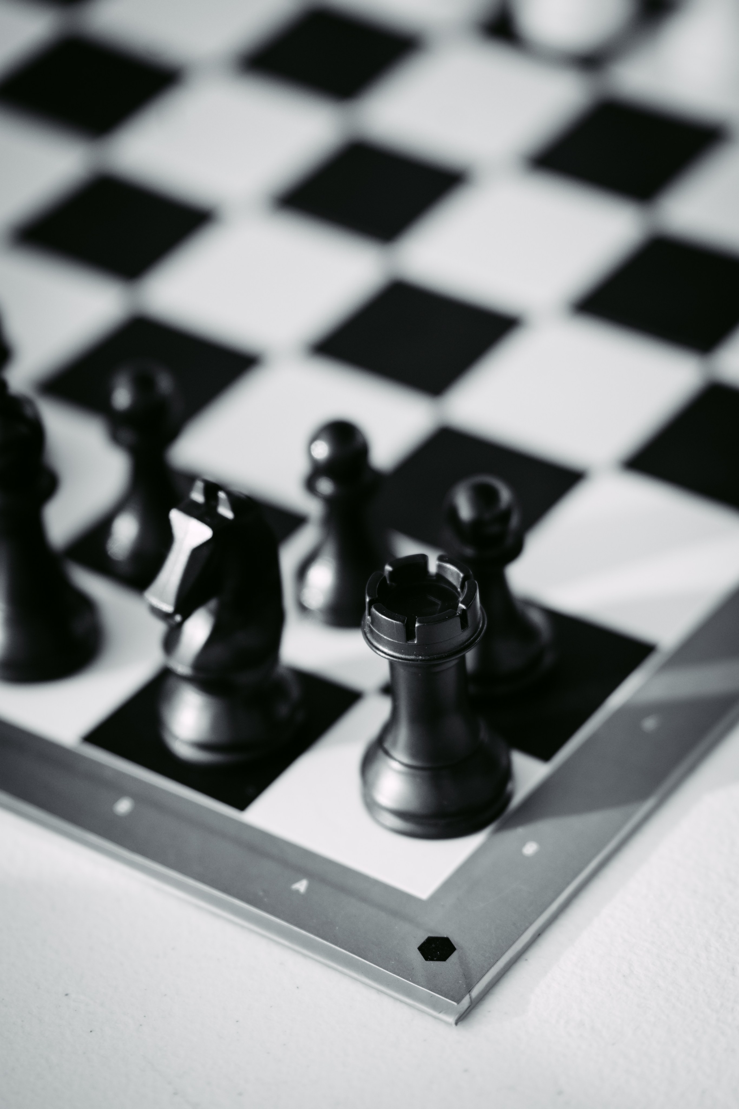 Цифровиада. Главная