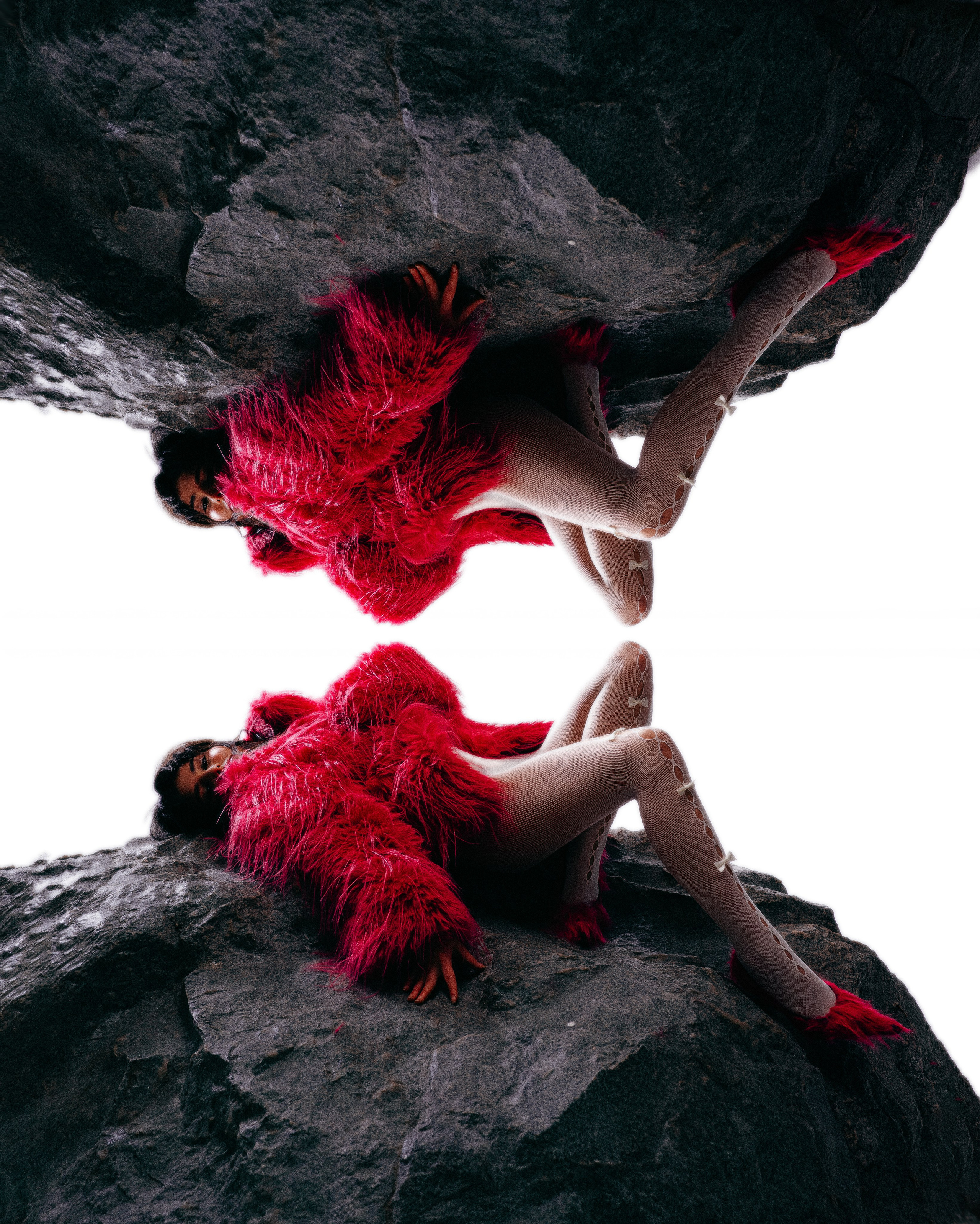 Art shooting for blogger. ART фотограф NBIRDIE