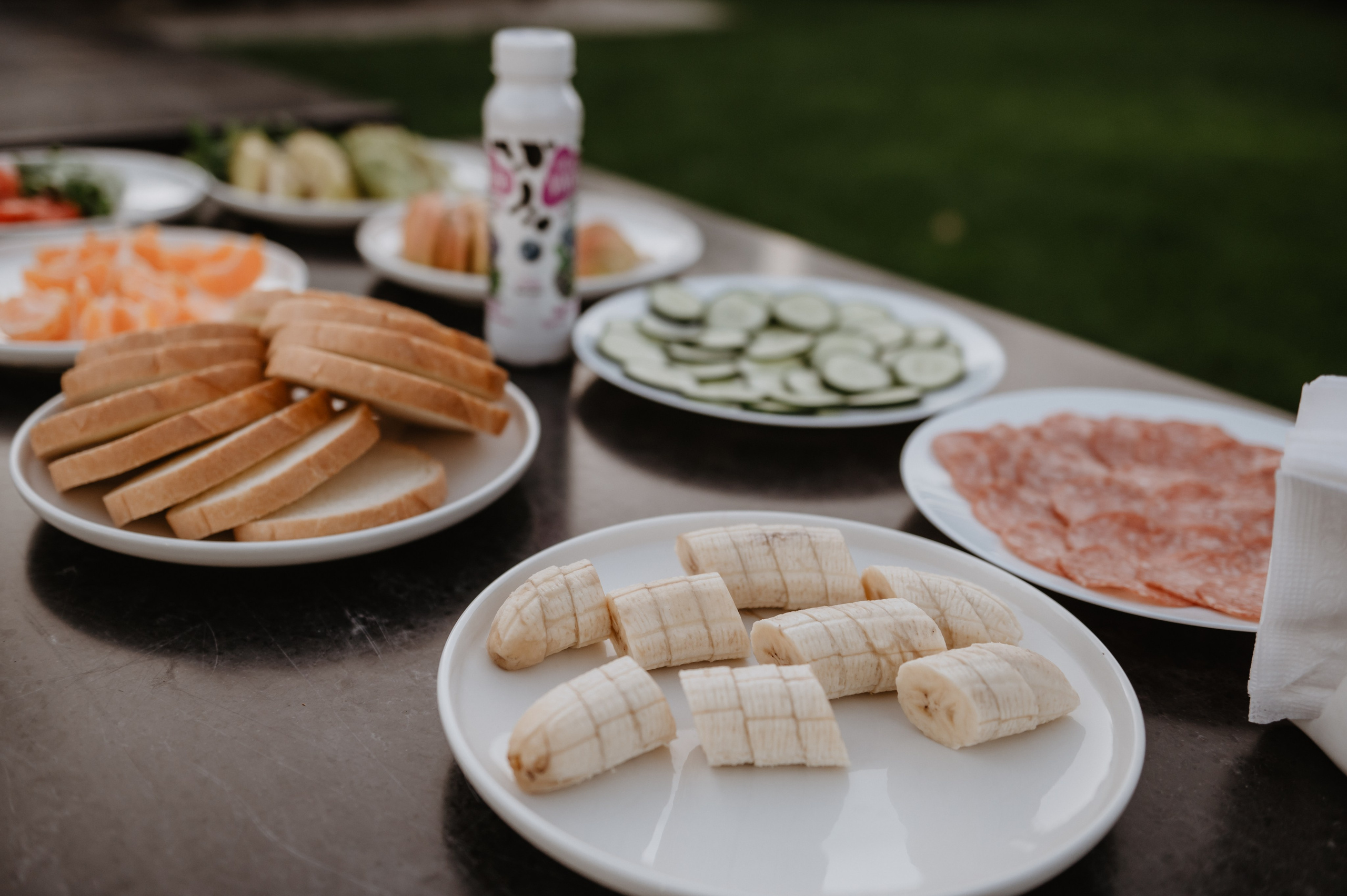 D&A. Свадебный и семейный фотограф в Саратове Ремнёва Дарья