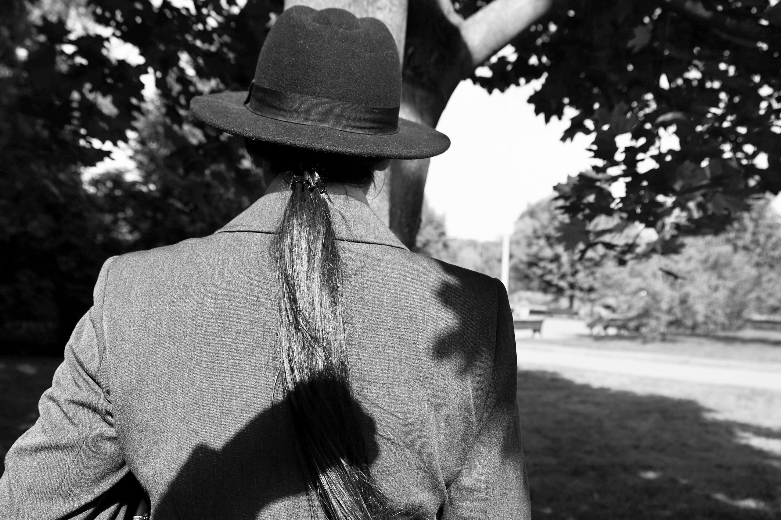 Креативная фотосессия. Kreativniefoto.ru