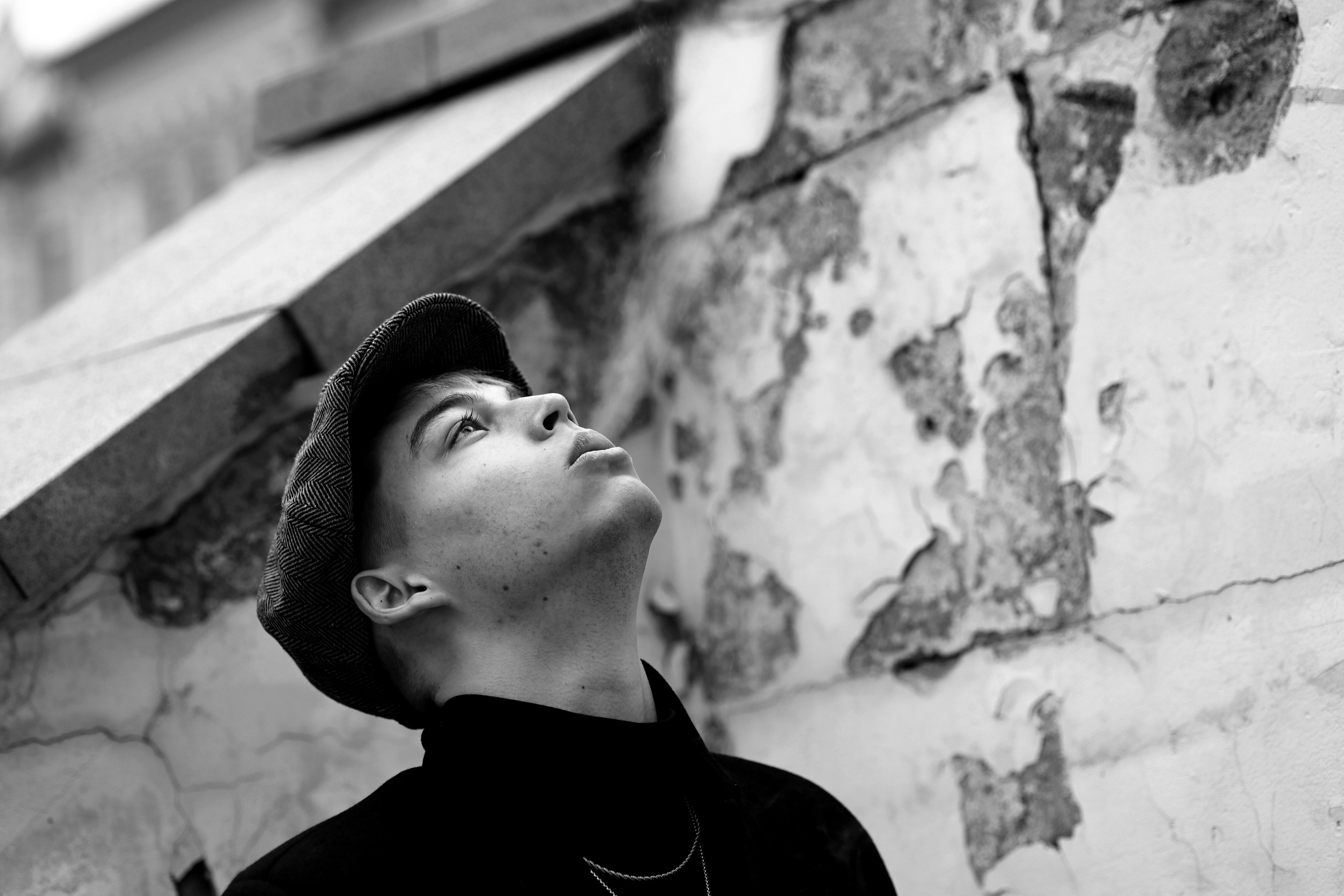 Фотопрогулка. Kreativniefoto.ru