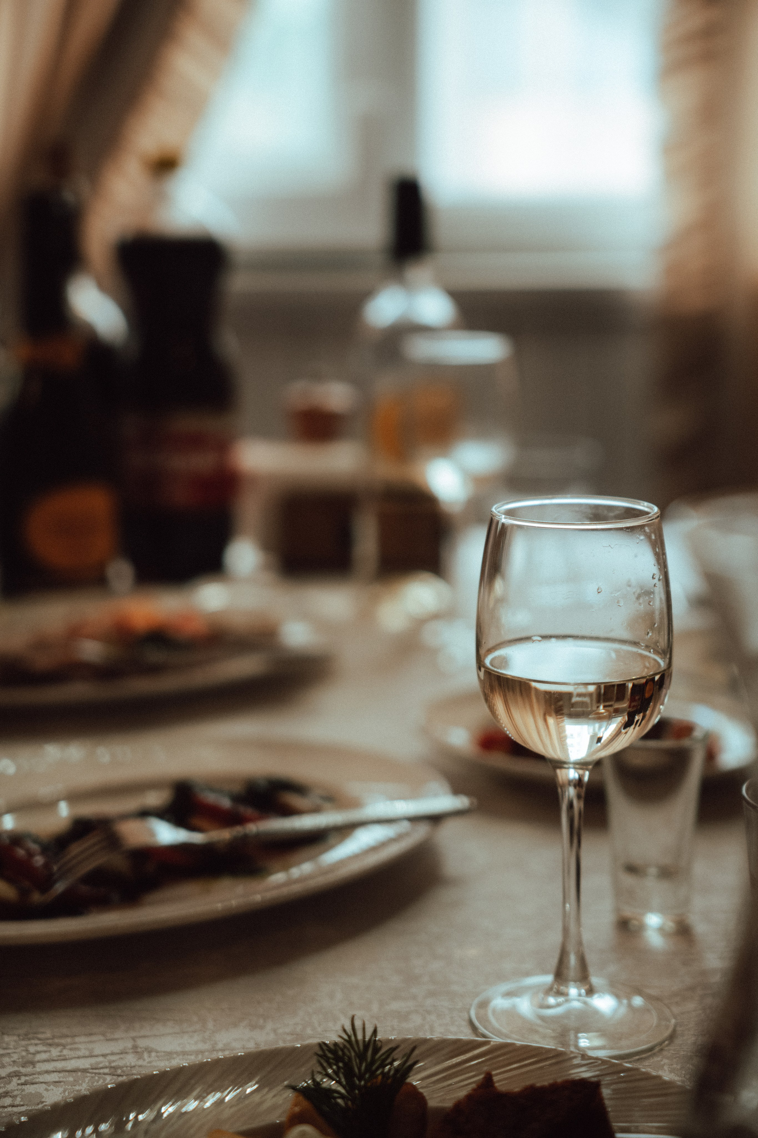 Мы теперь семья. Фотограф и видеограф Мария Банщикова, Солнечногорск, Москва