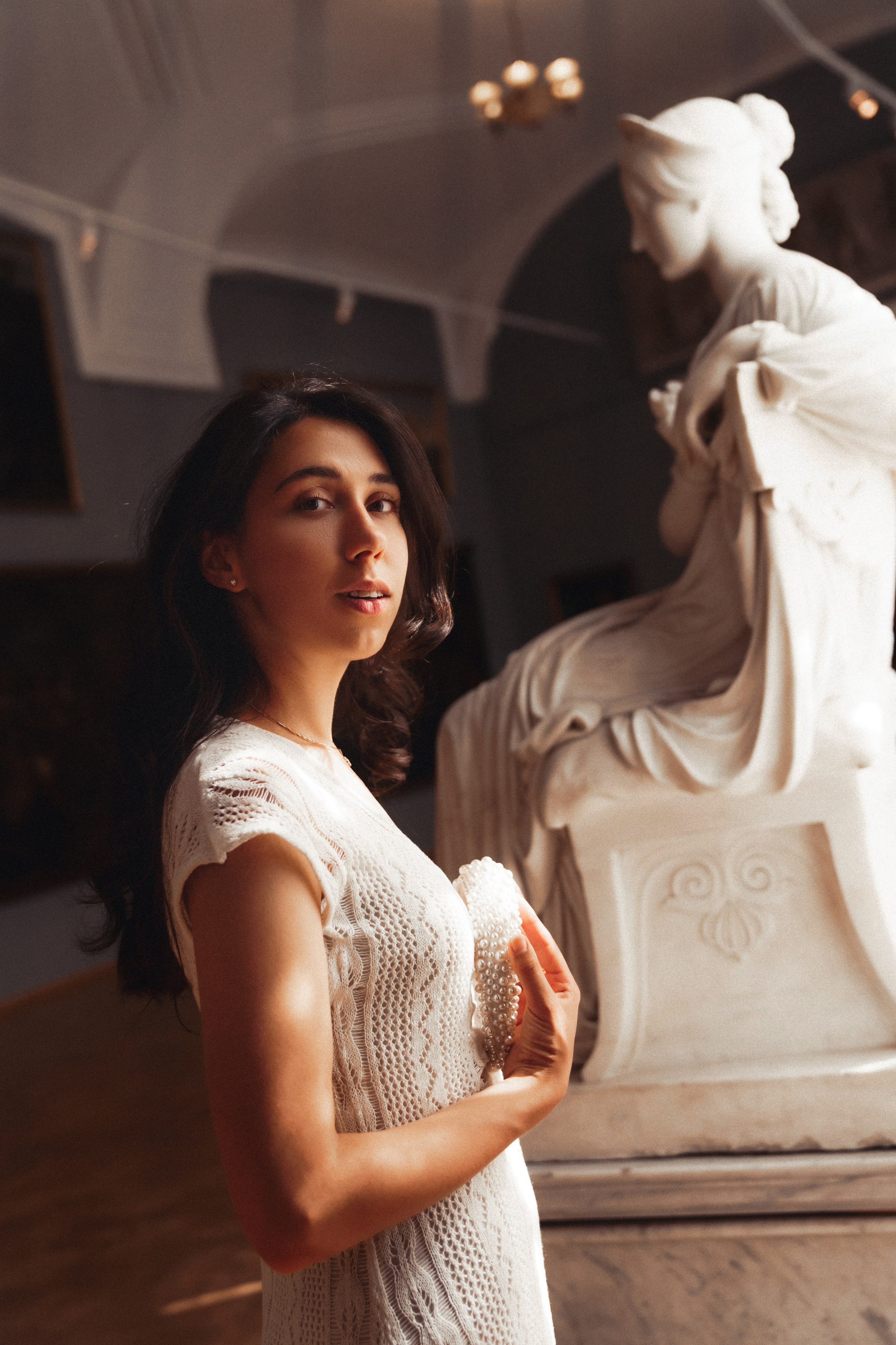 Академия Художеств. Лилия Павлова фотограф в Санкт-Петербурге Питер СПб Фотопрогулки Спб lilyincity