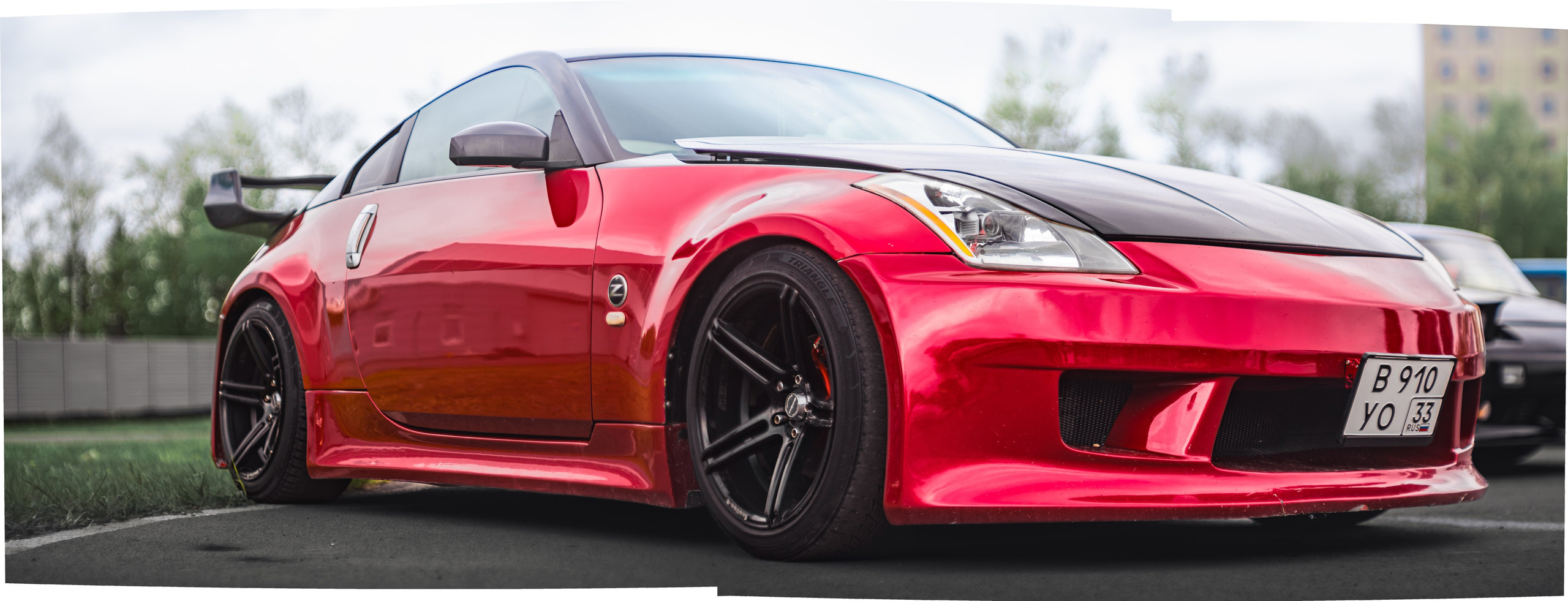 Дрифт-Фестиваль «Движение». Мелехов Дмитрий|Фотограф|Видеограф