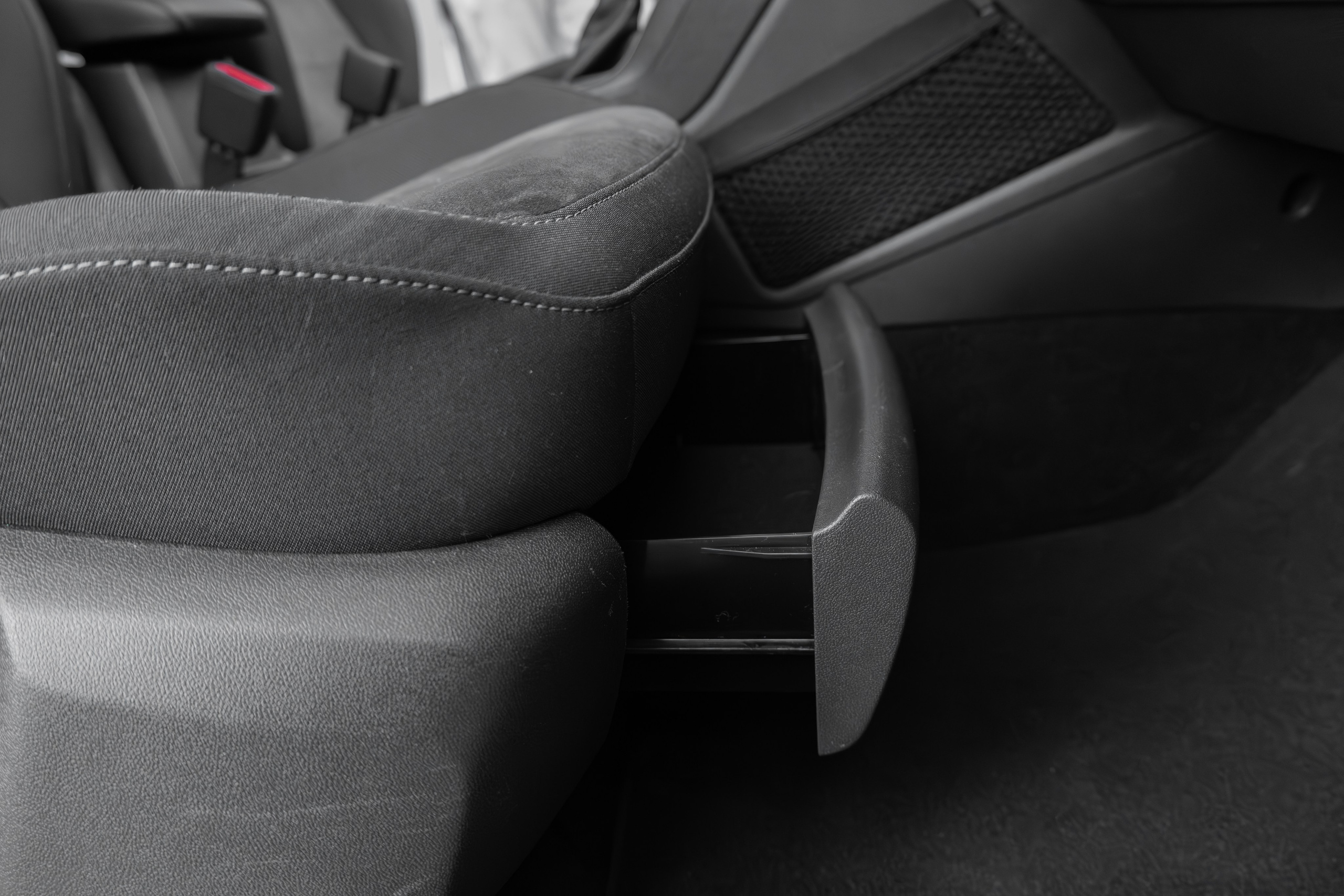 WV Tiguan. Мелехов Дмитрий|Фотограф|Видеограф