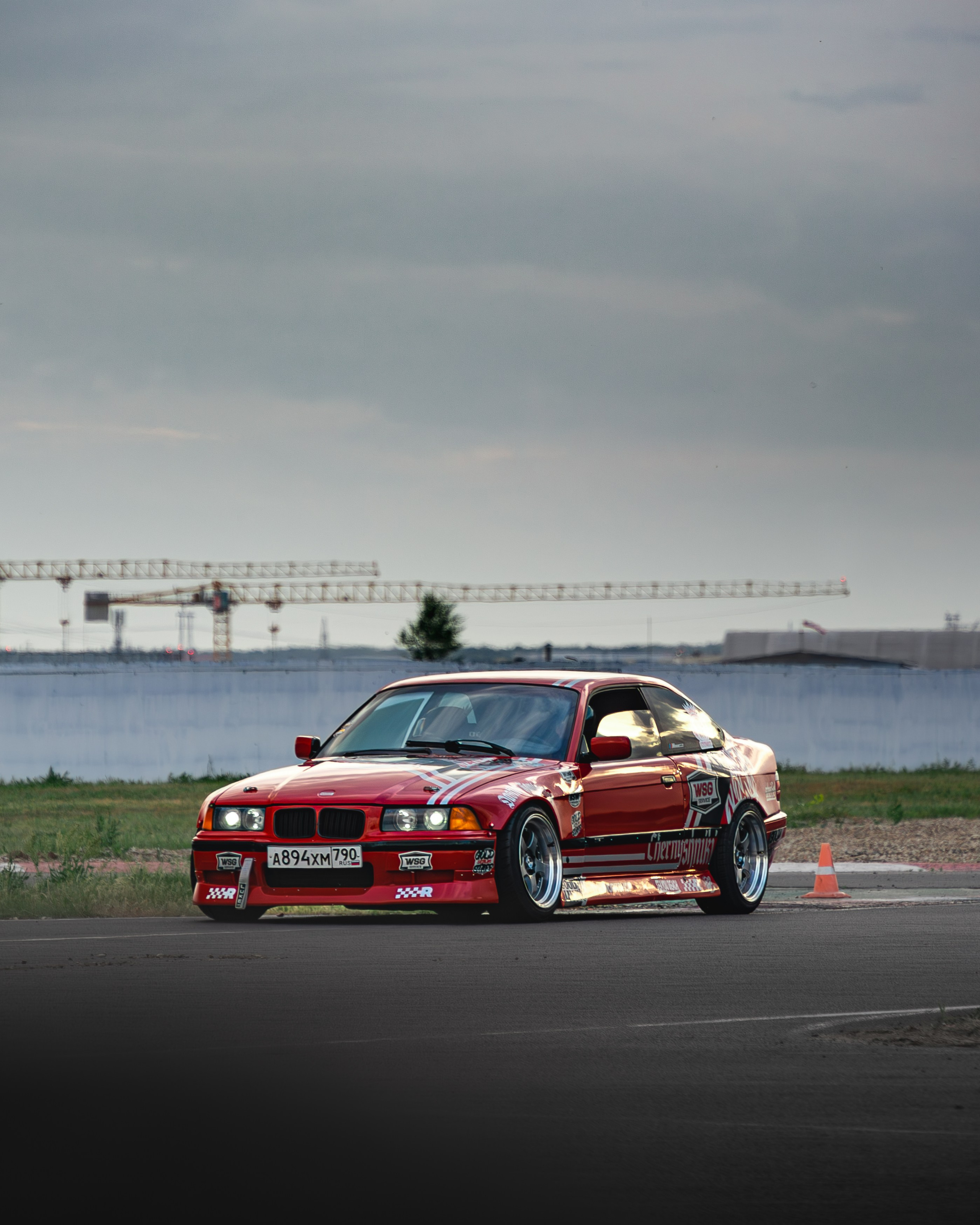 Drift Expo 01.06.2024. Мелехов Дмитрий|Фотограф|Видеограф