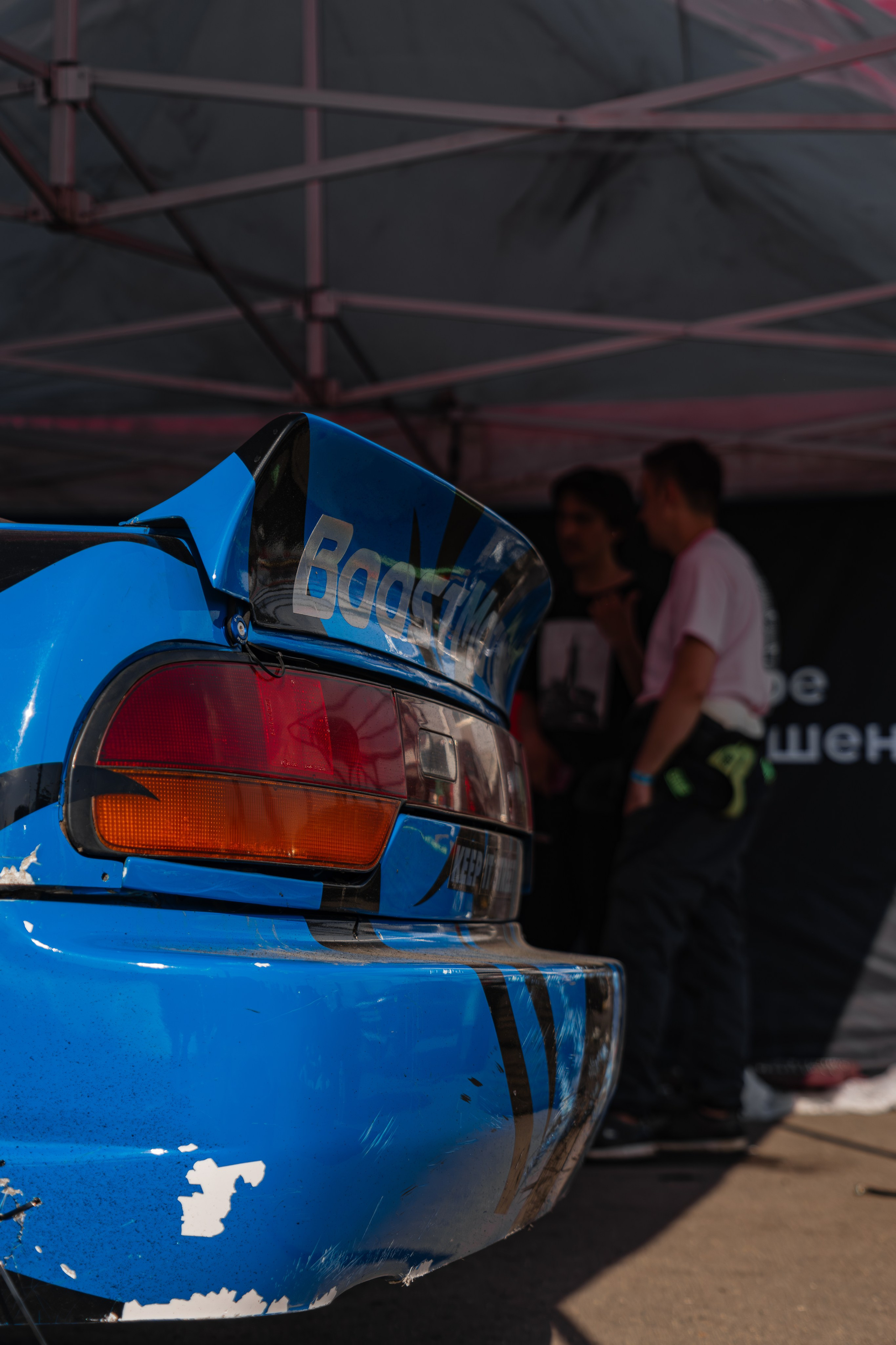 Drift Expo 01.06.2024. Мелехов Дмитрий|Фотограф|Видеограф