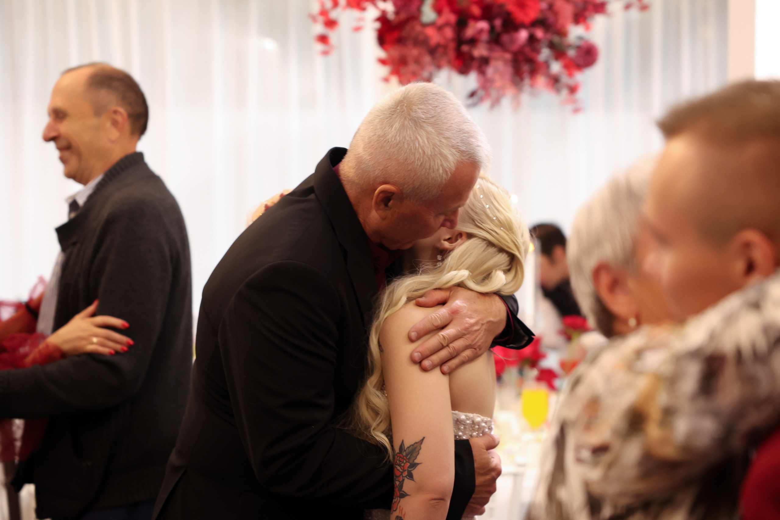 Lesnoi-bereg. Главная