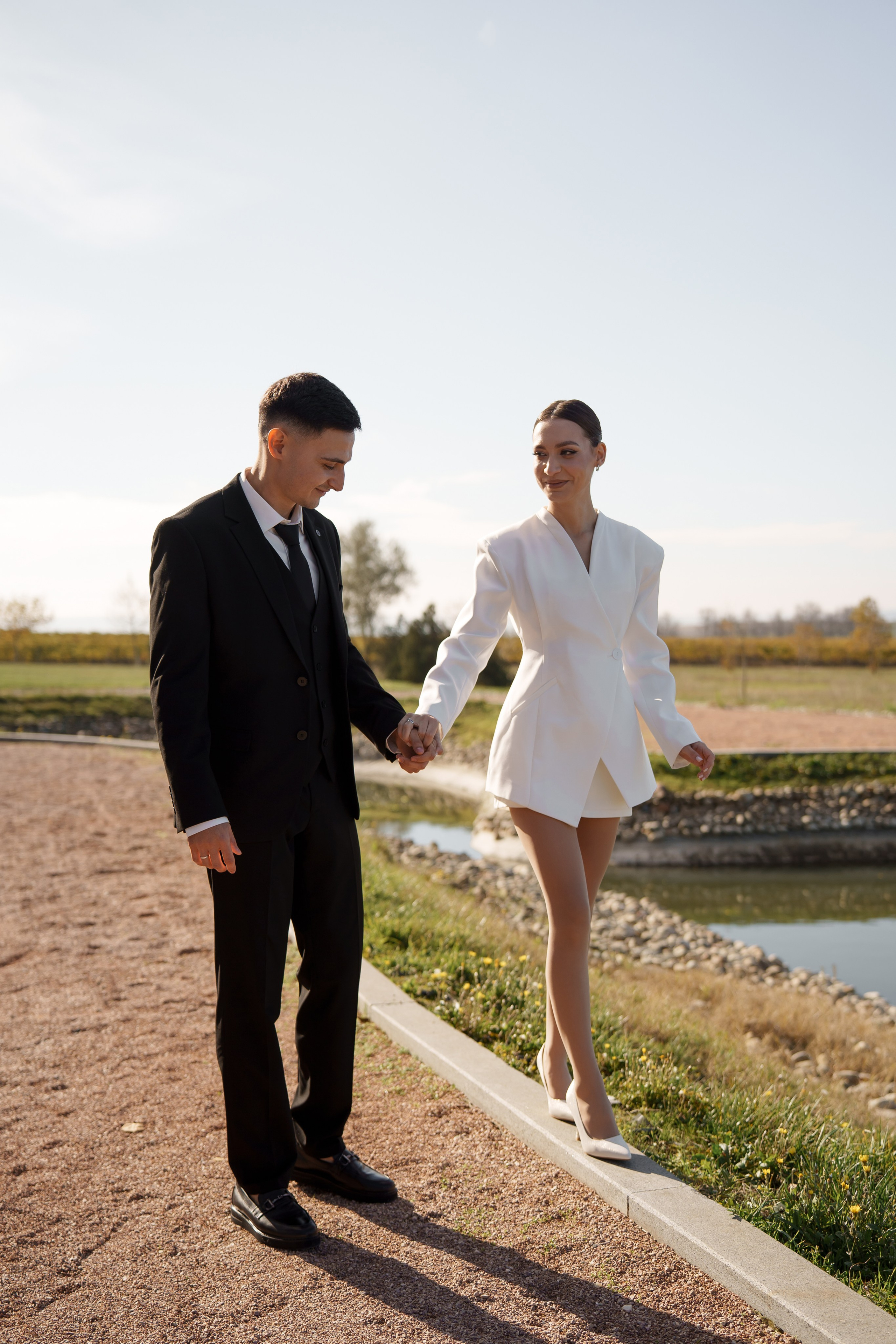 Ярослав и Полина. Карпенко Марина свадебный и семейный фотограф Анапа, Краснодар, Геленджик, Сочи, Темрюк