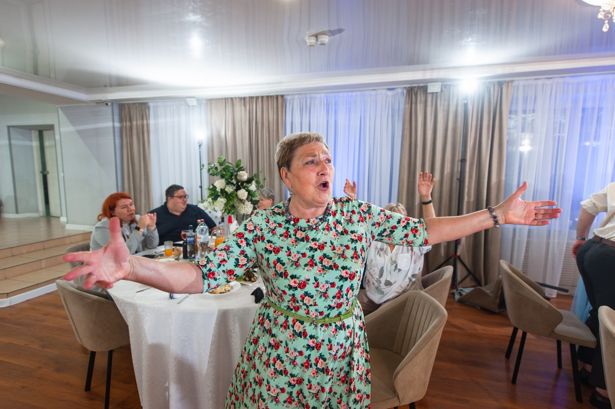 Советский — Аграрный — Облака. Свадебный и семейный фотограф в Омске Мормулев Михаил