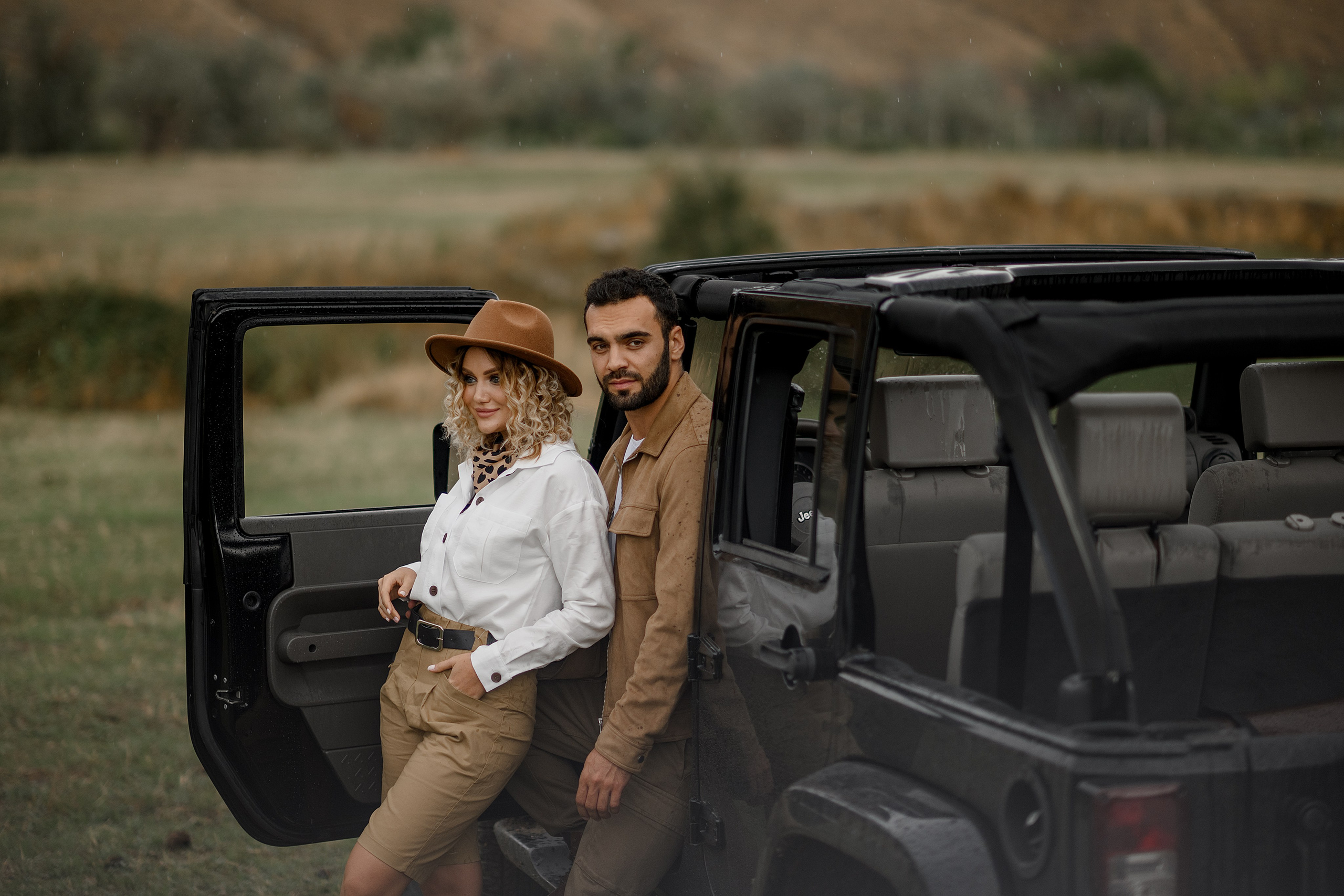 LoveStory. Свадебный фотограф Санкт-Петербург  Москва