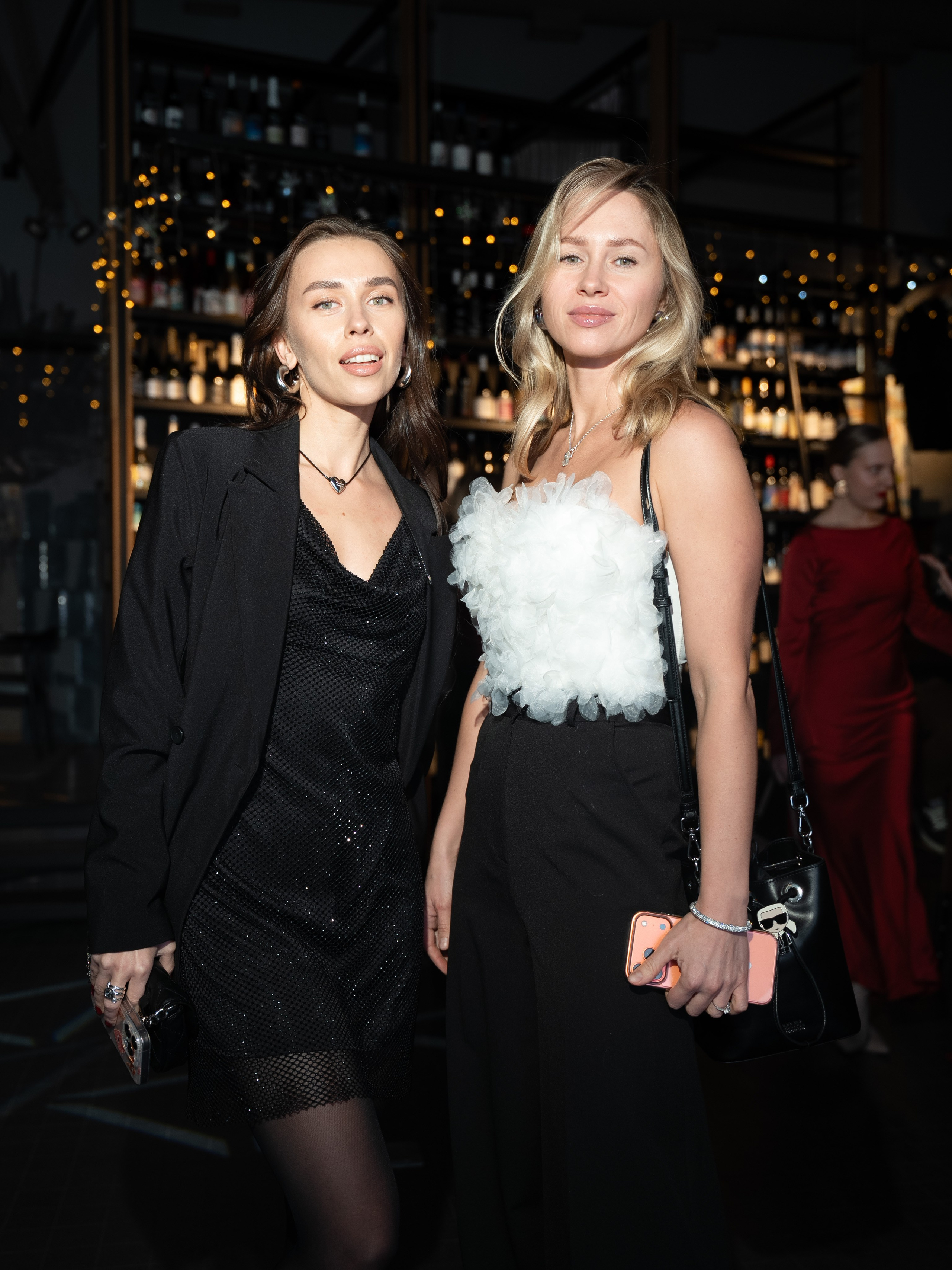 Репортаж. GRIFON PHOTO | ПОРТРЕТНЫЙ И КОНТЕНТ ФОТОГРАФ В ИЖЕВСКЕ