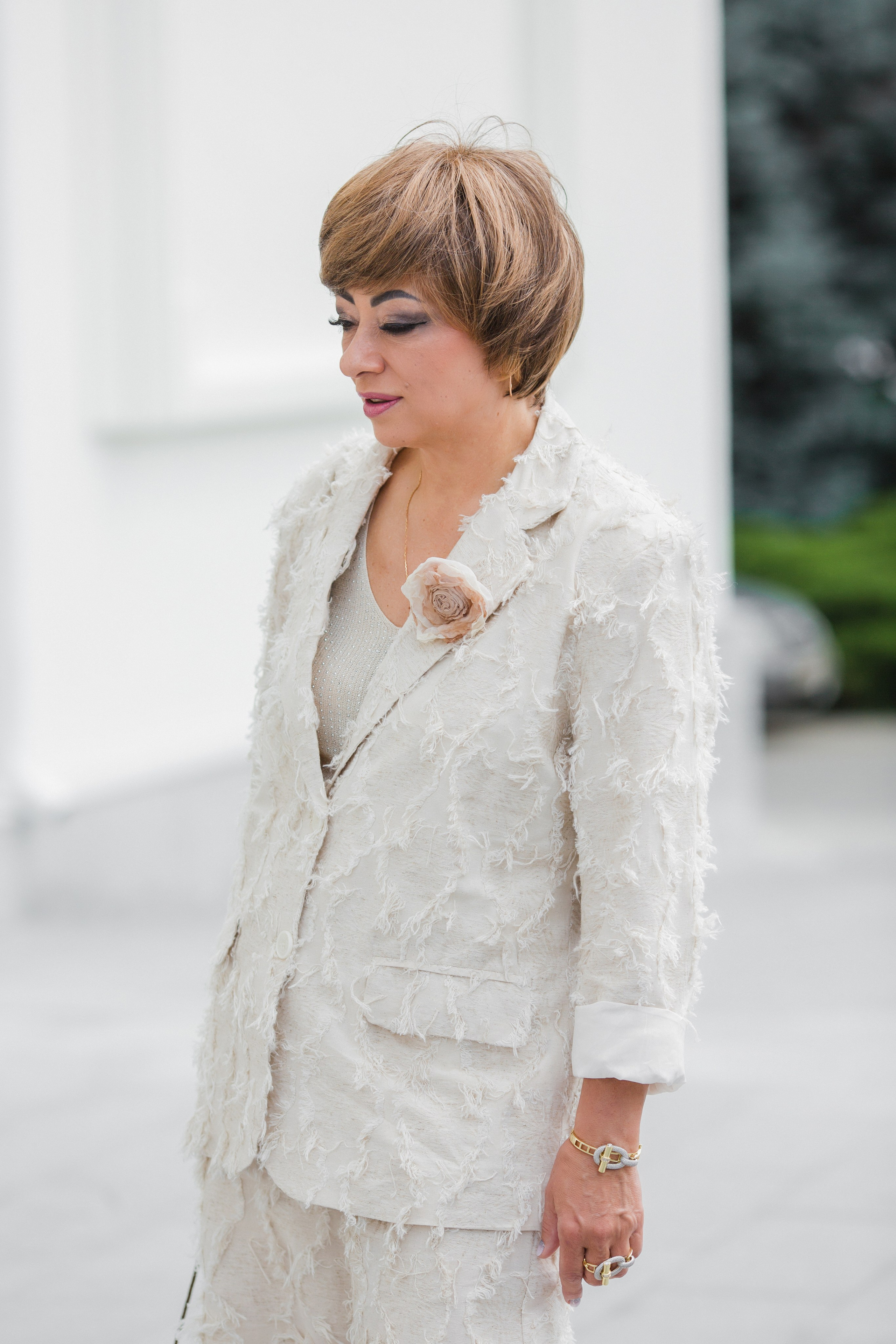 Анатолий и Ирина. Свадебный и семейный фотограф в Краснодаре