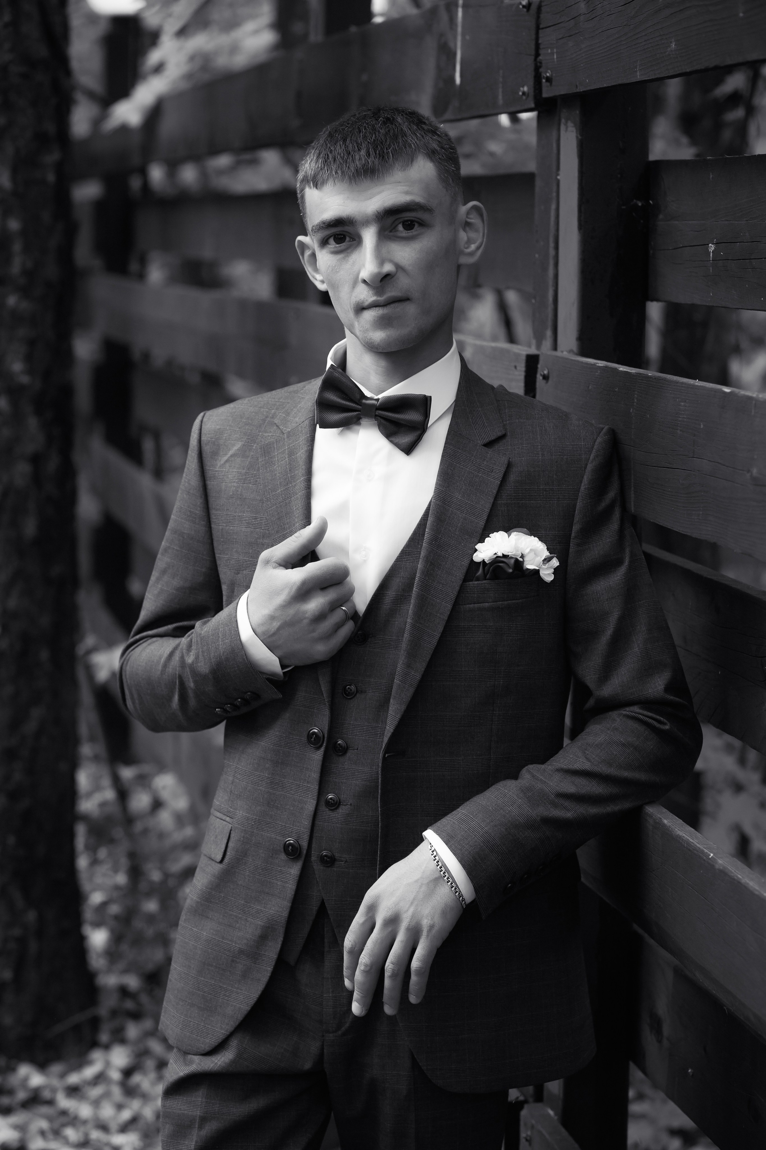 СВАДЬБА: Дима и Юля. Все фото. Профессиональный фотограф в Ижевске Леша Петров