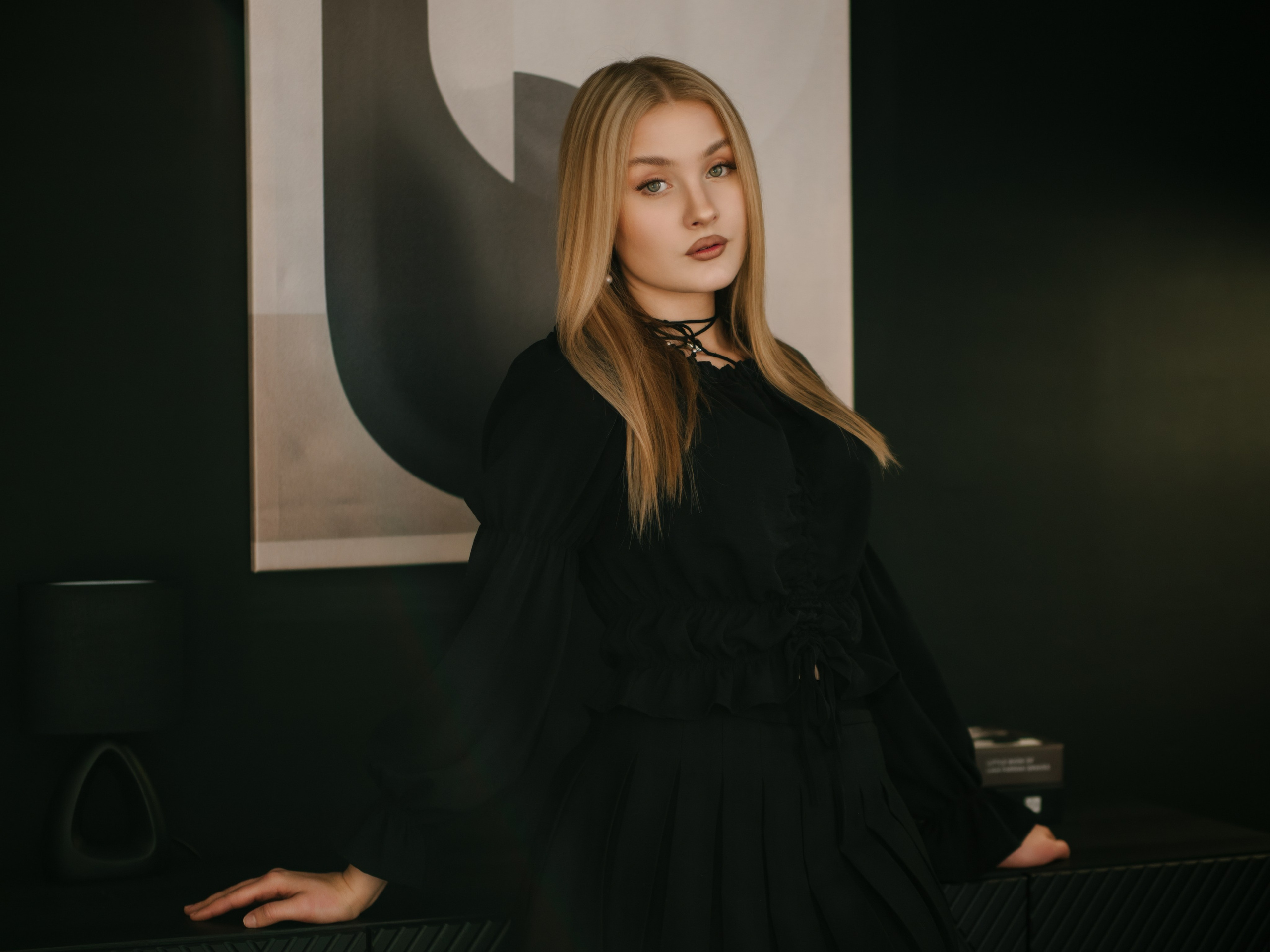 Софья. Свадебный фотограф во Владимире - Мария Широкорядова