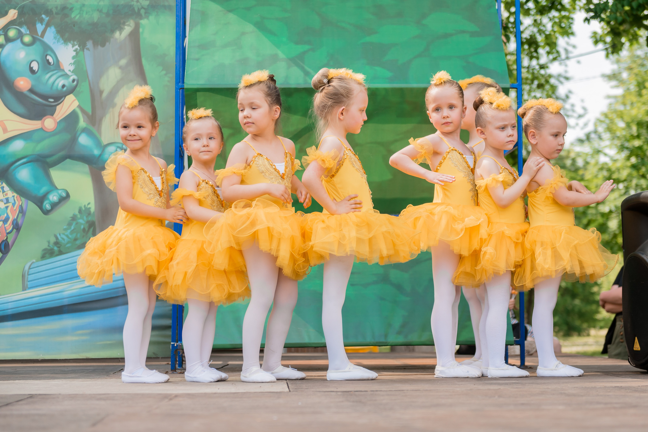 12 Июня 2024. Детский фотограф, семейный фотограф и репортажи в Кемерово