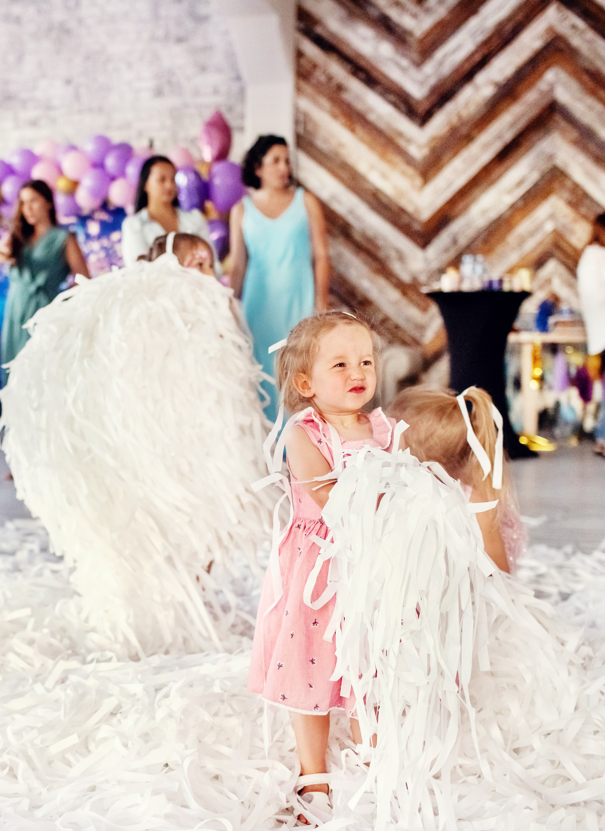 Лизе 5 лет. Детский и семейный фотограф в Москве Анна Ипатьева