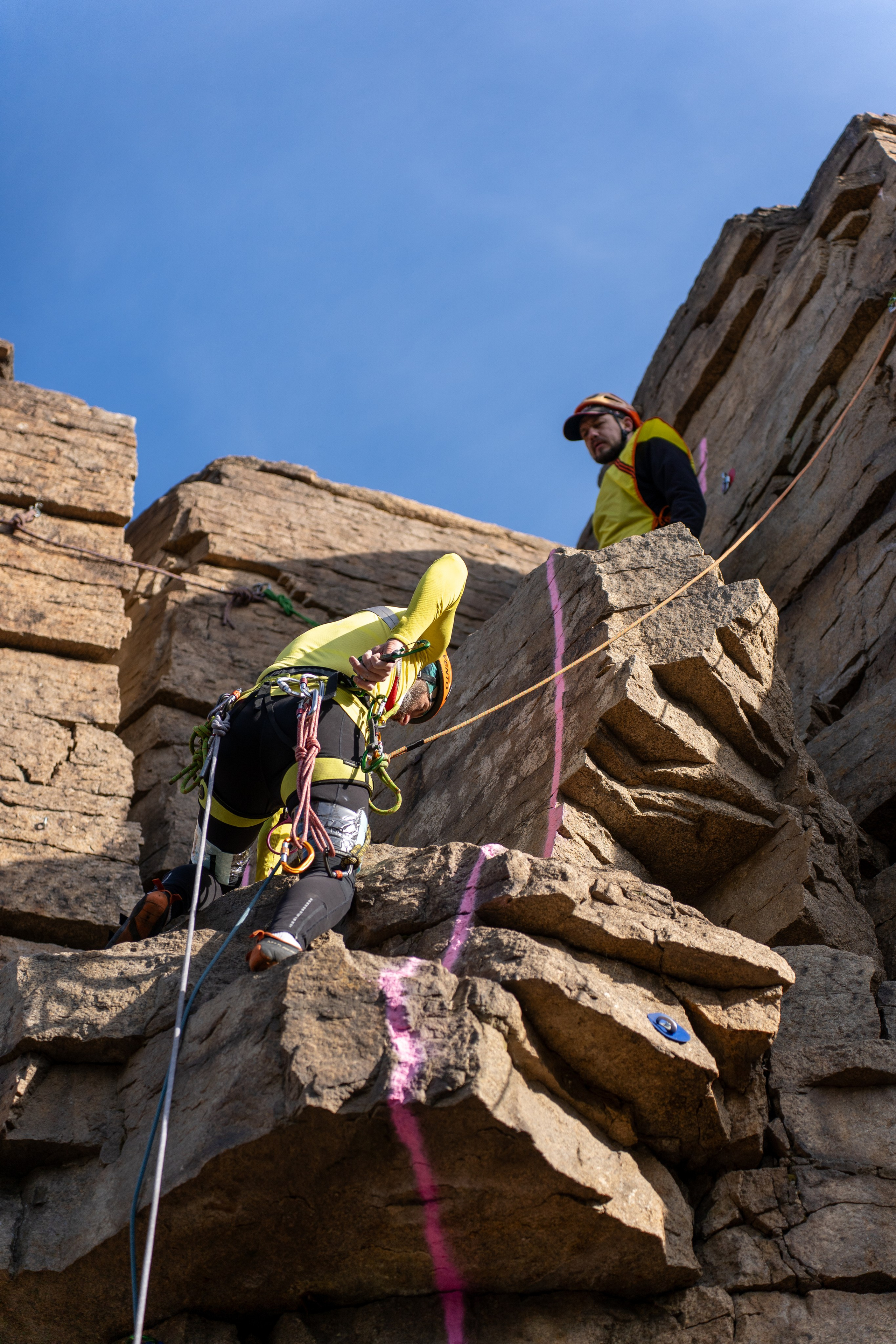 Спортивный репортаж в Челябинске