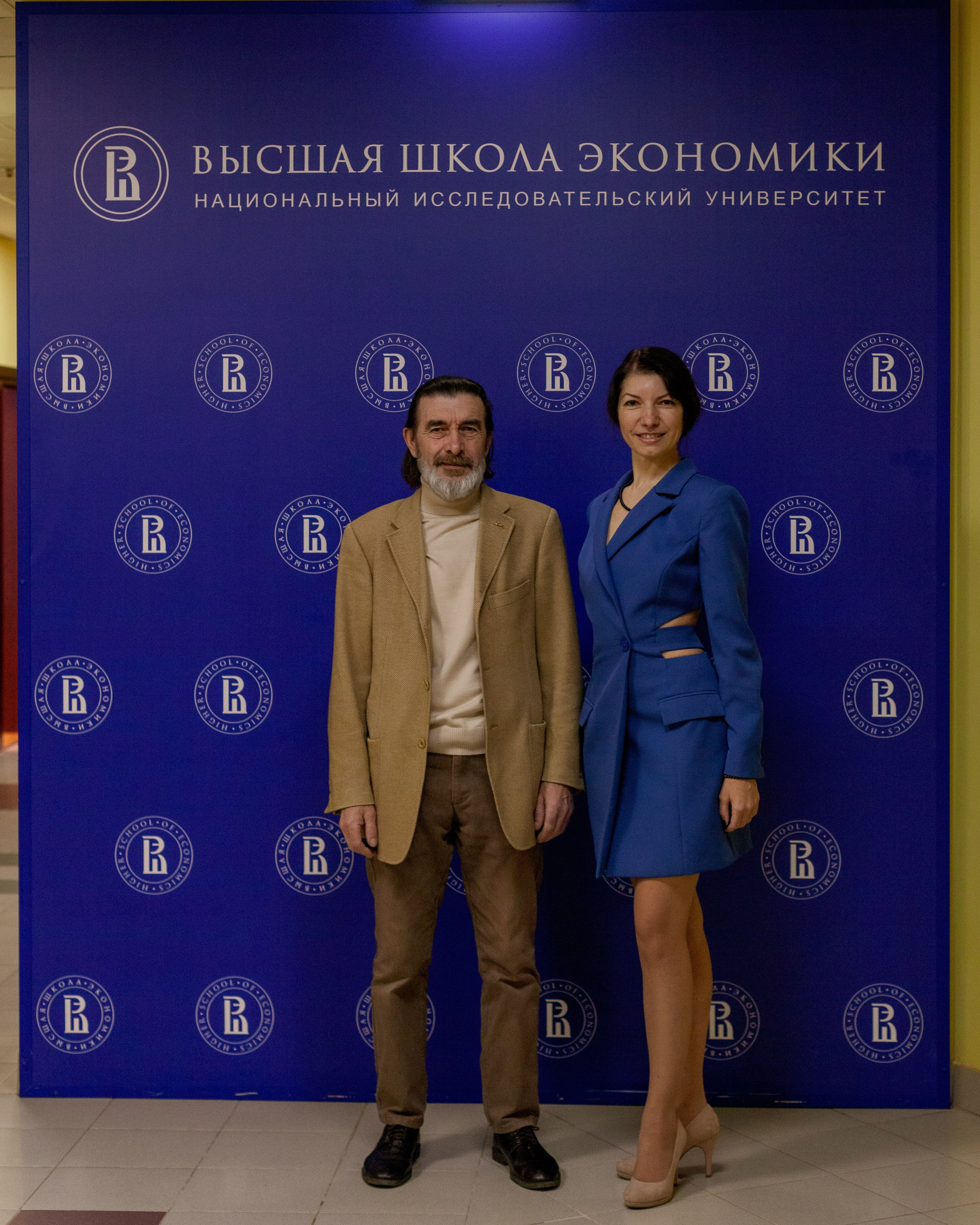 Авиафорум 2024. Контент-фотограф Рязань/Москва/Санкт-Петербург/Сочи Елена Сазонтова