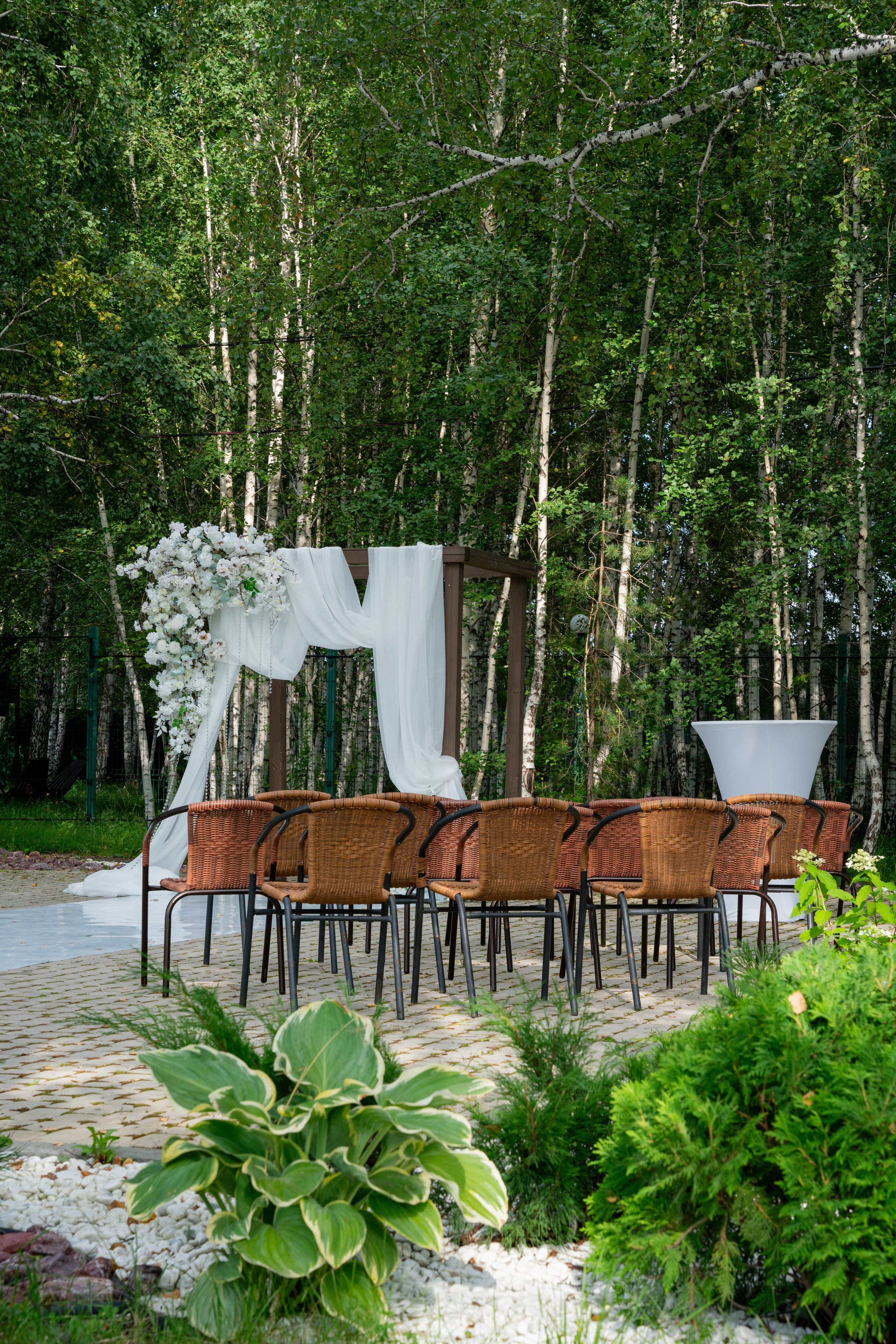 АЛЕКСЕЙ И АЛИНА. Фотограф на любое мероприятие