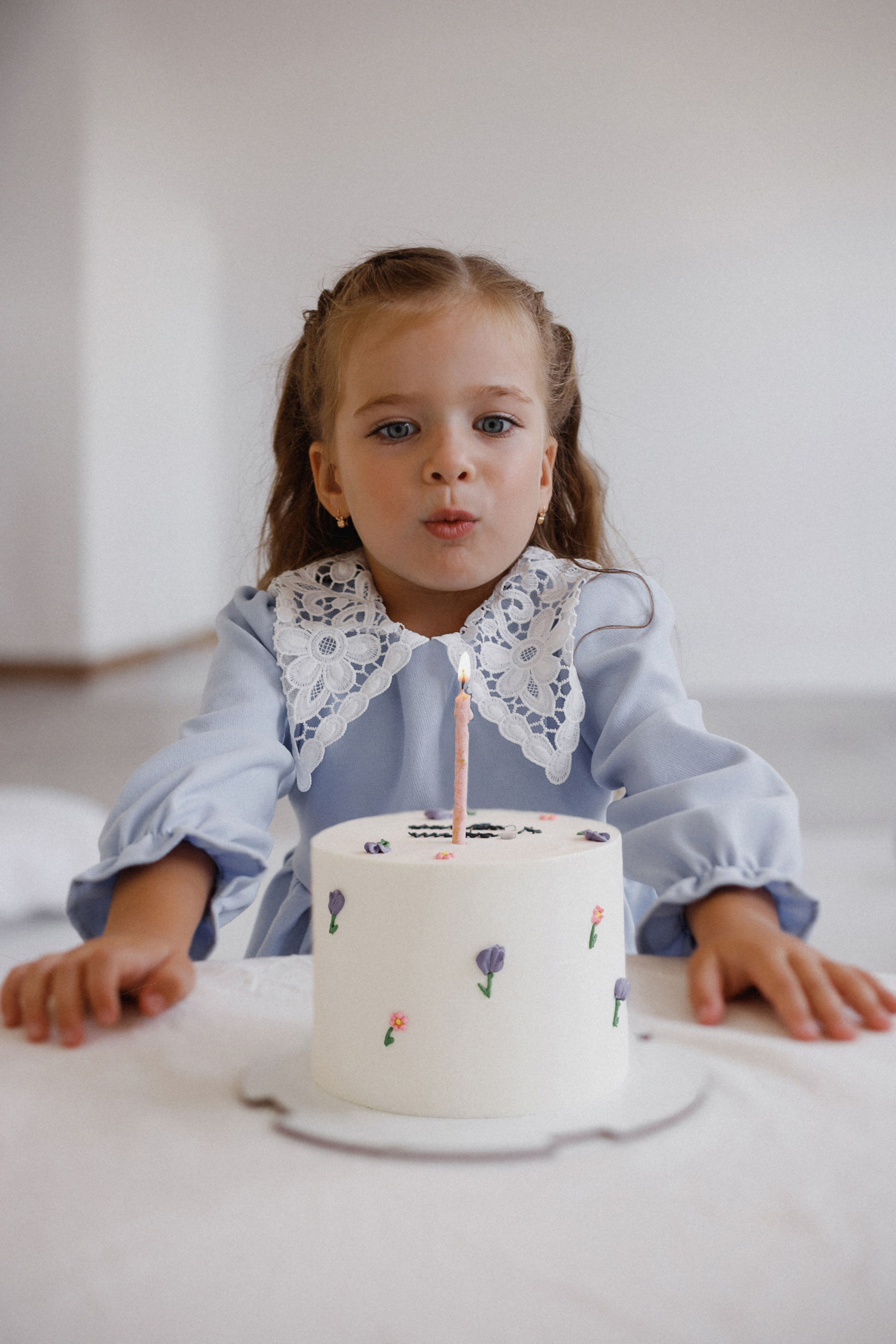 Виктория и София. Фотограф Александр Закадычный | Таганрог