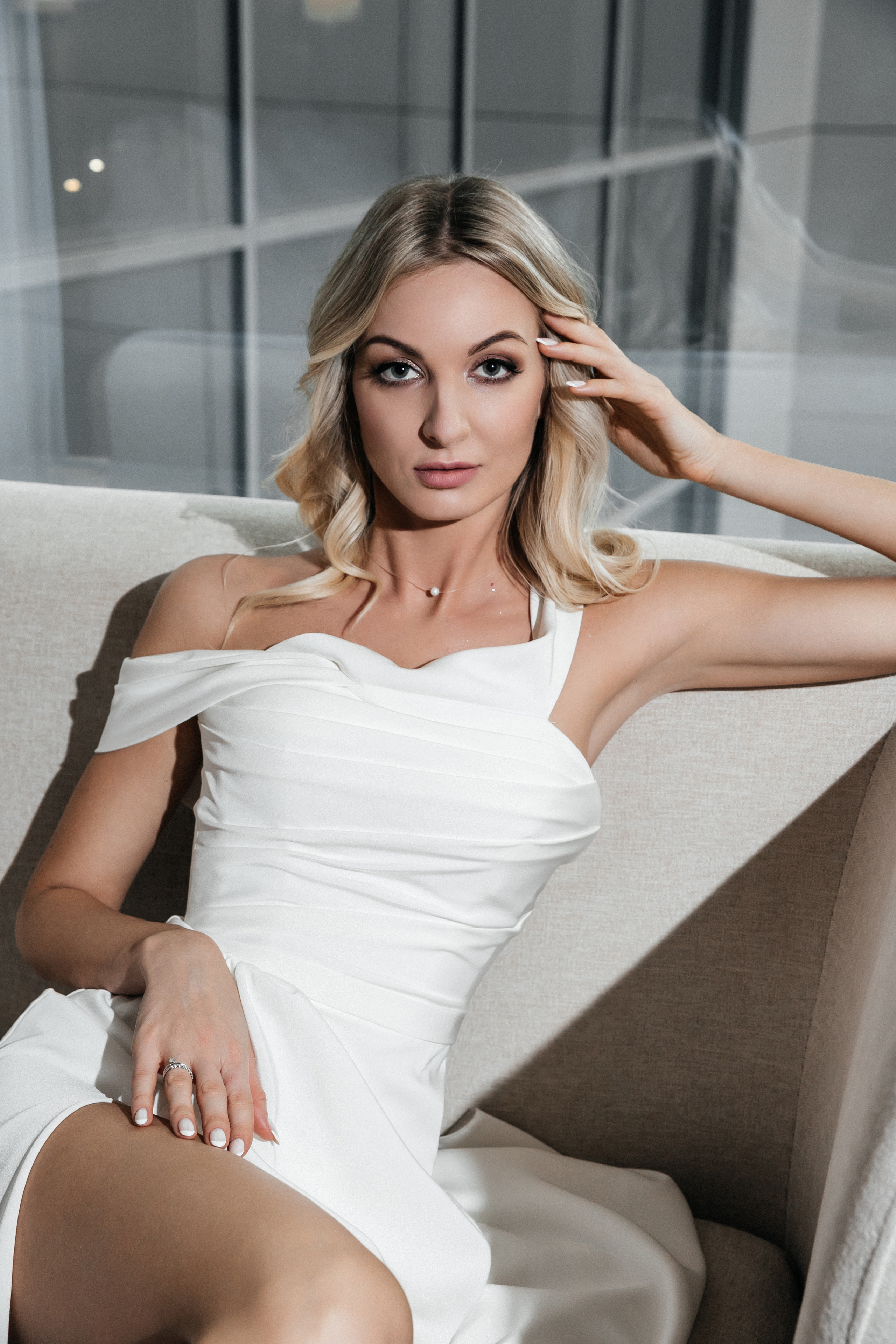 Света и Иван. Свадебный фотограф и видеограф Когай Дмитрий и Юлия