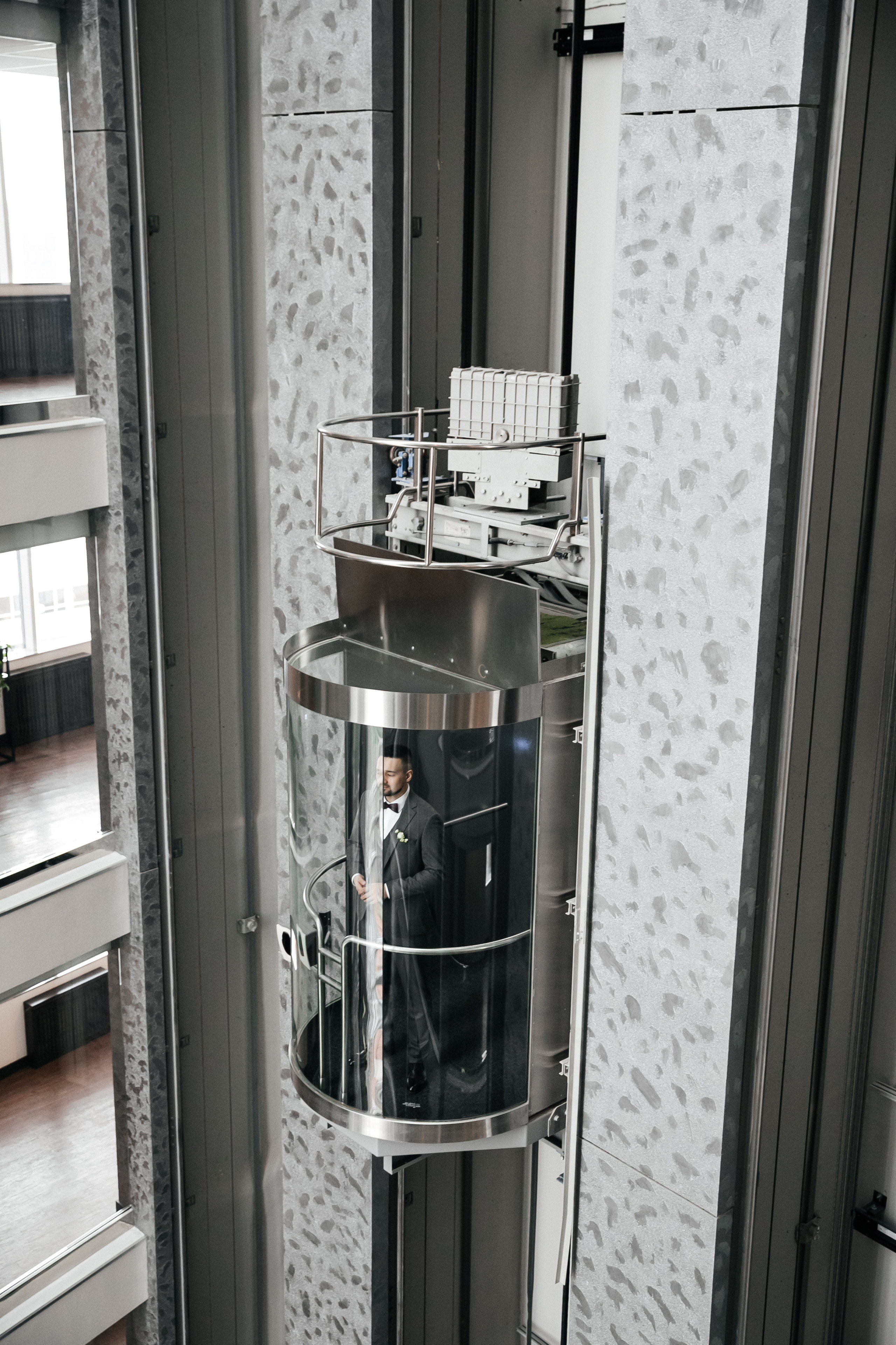 Света и Иван. Свадебный фотограф и видеограф Когай Дмитрий и Юлия