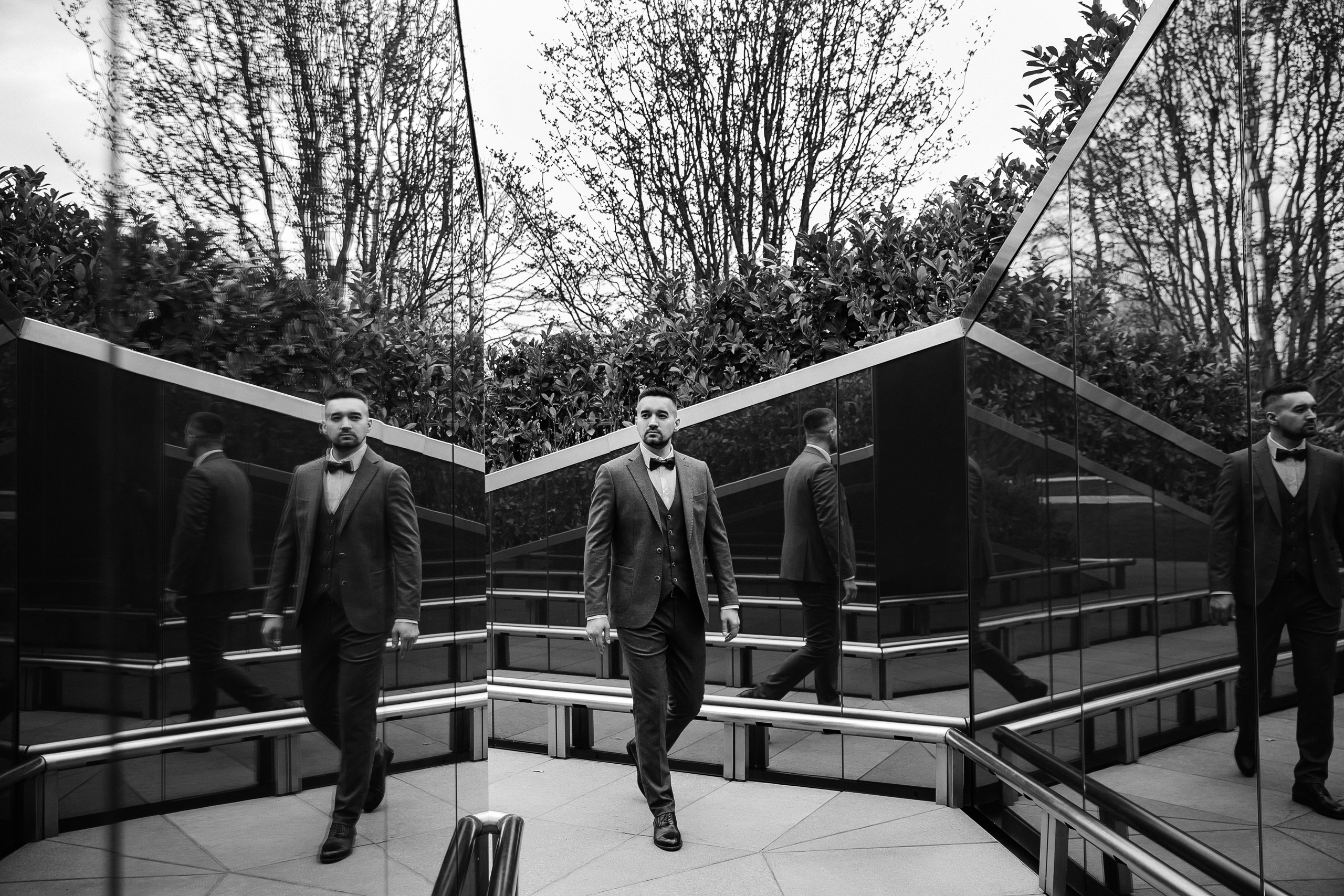 Света и Иван. Свадебный фотограф и видеограф Когай Дмитрий и Юлия