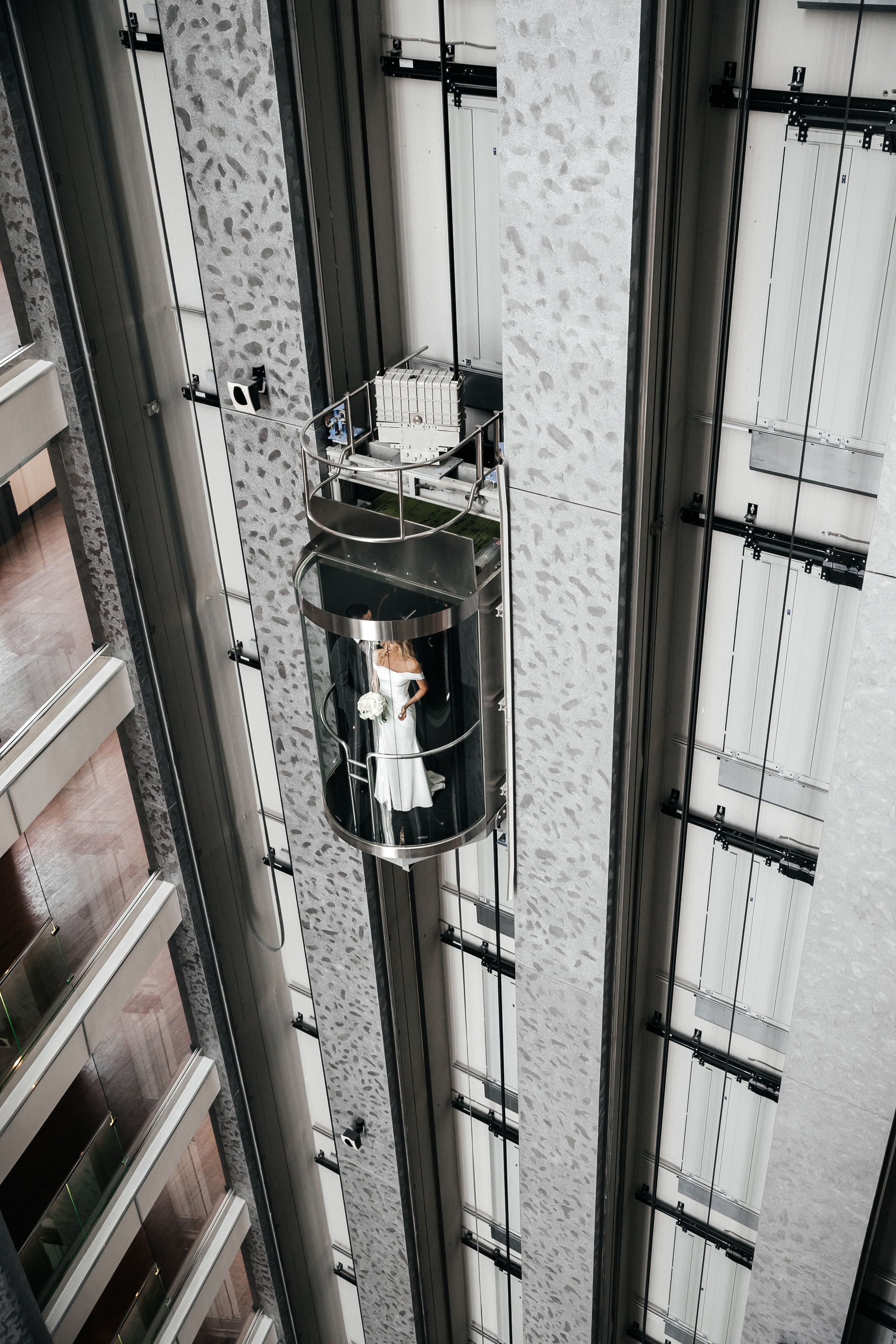 Света и Иван. Свадебный фотограф и видеограф Когай Дмитрий и Юлия